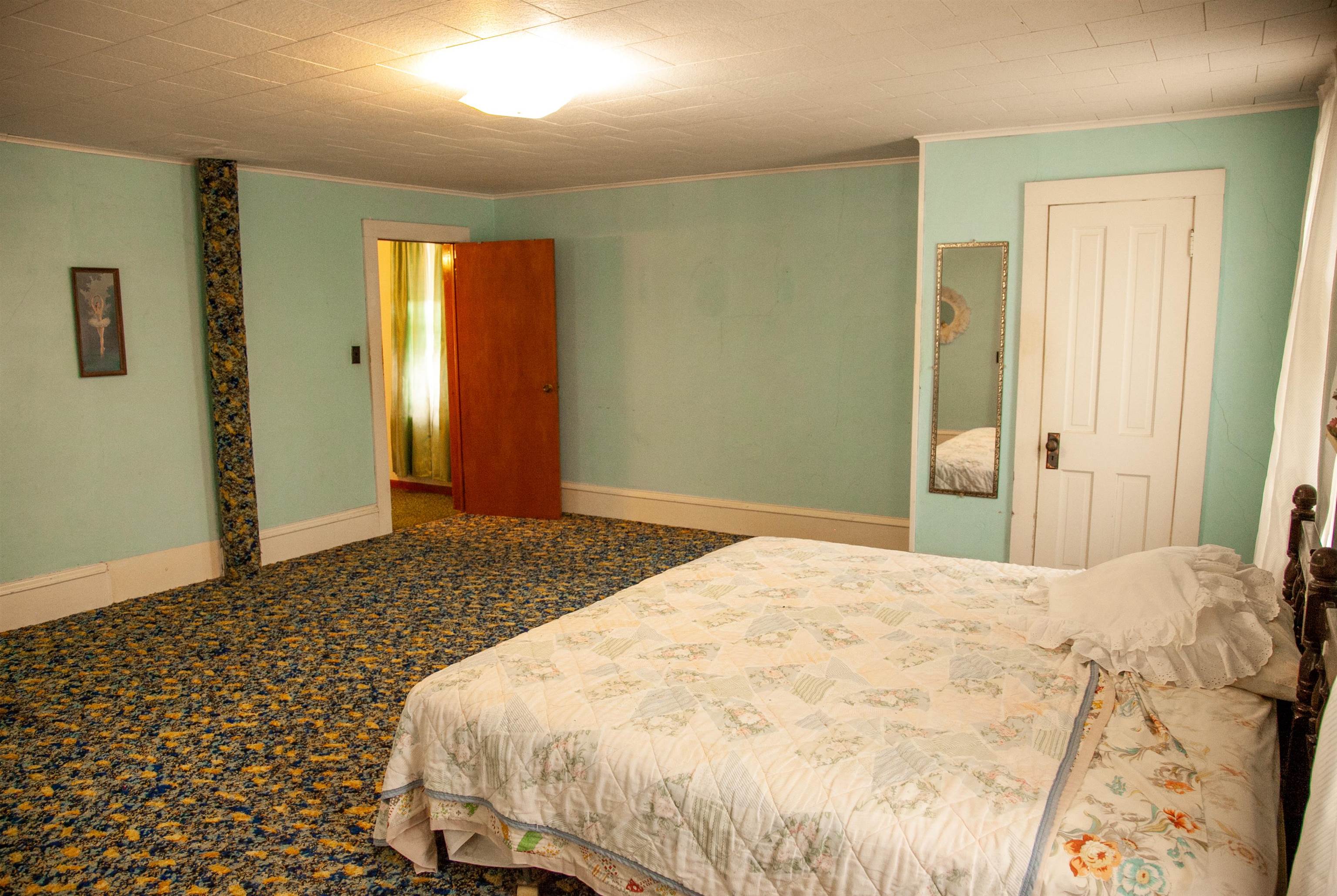 519 Balltown Road