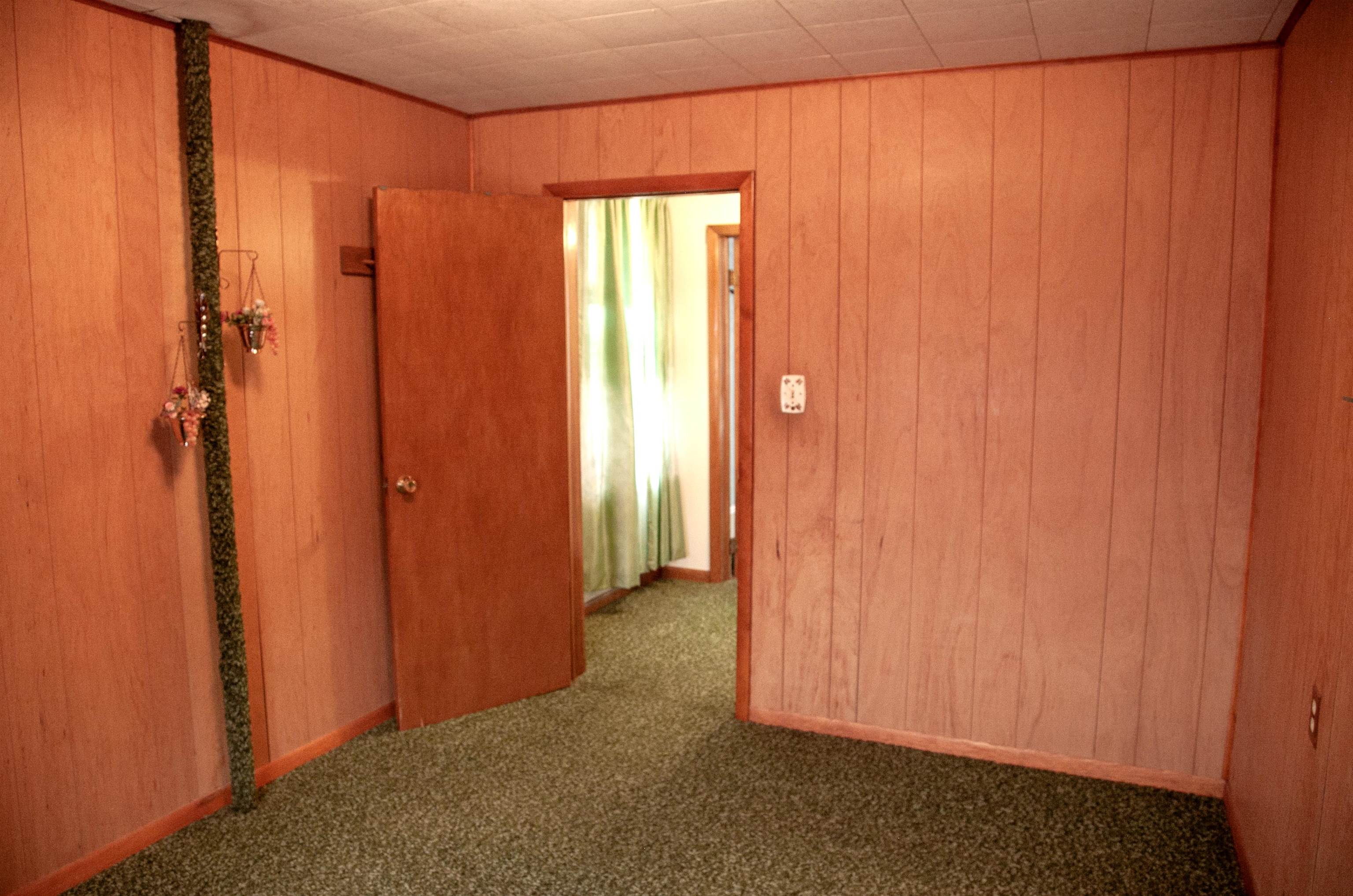 519 Balltown Road