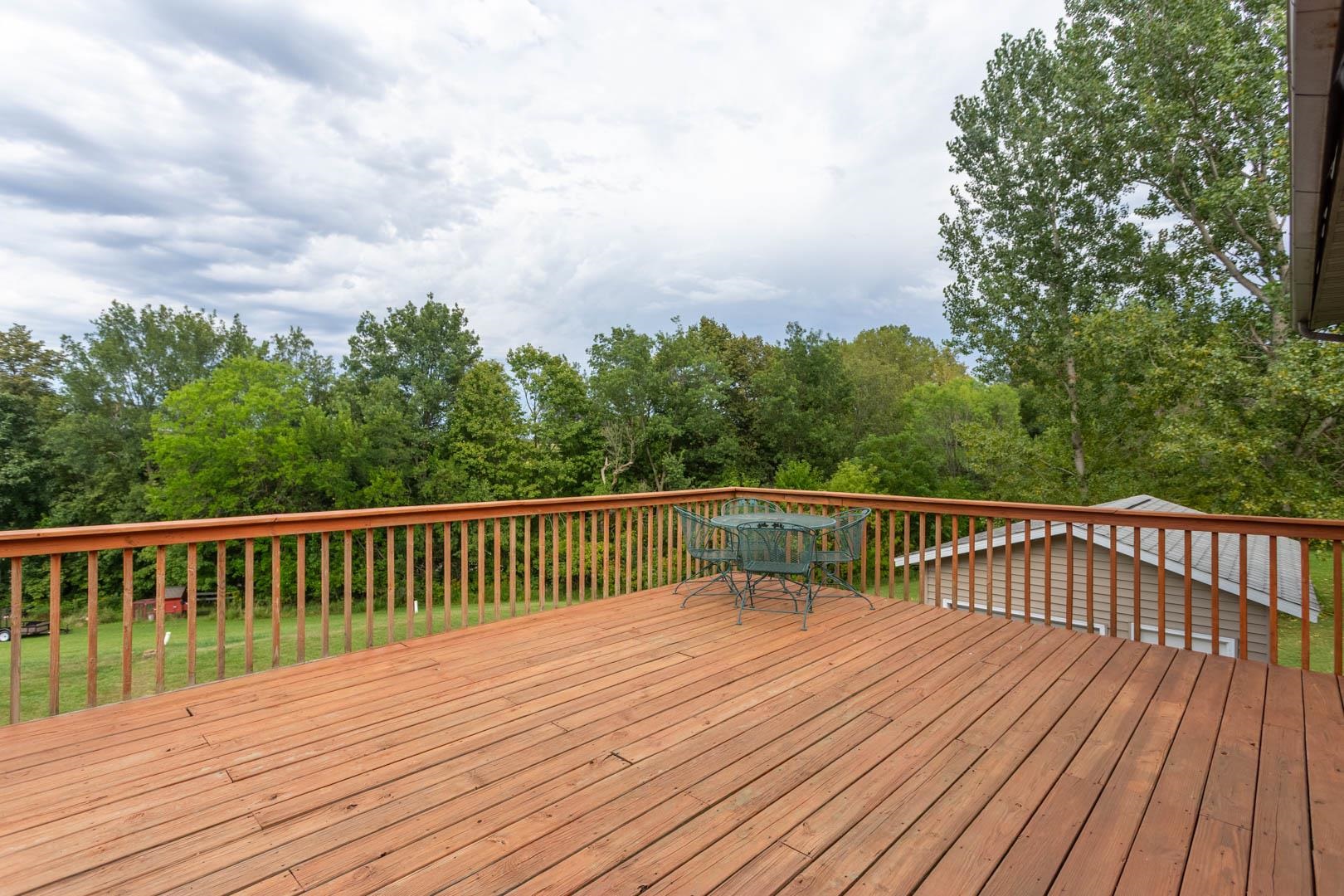 8498 Whispering Bluffs Lane
