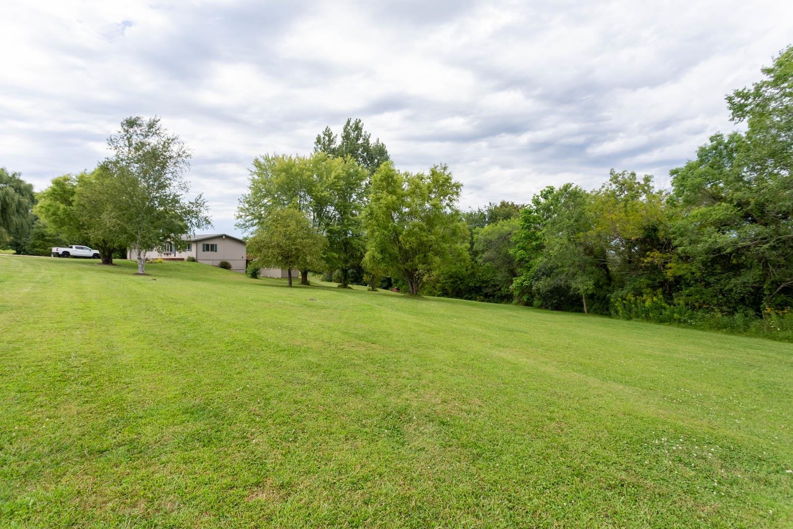 8498 Whispering Bluffs Lane