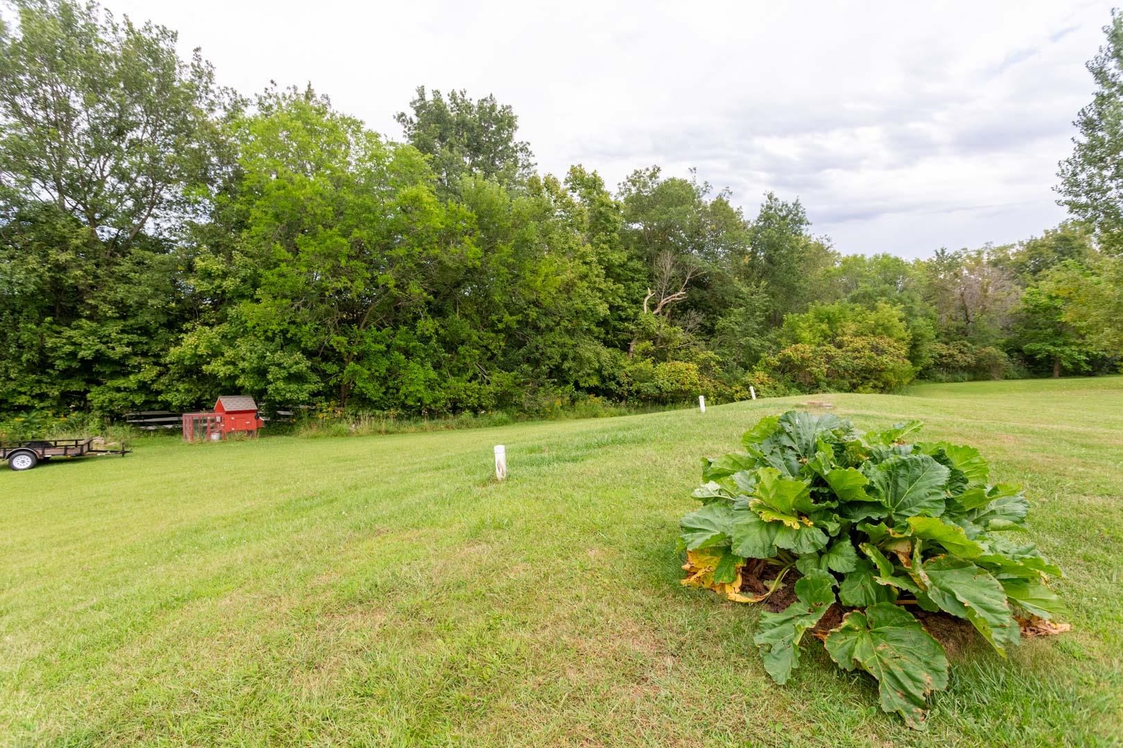 8498 Whispering Bluffs Lane