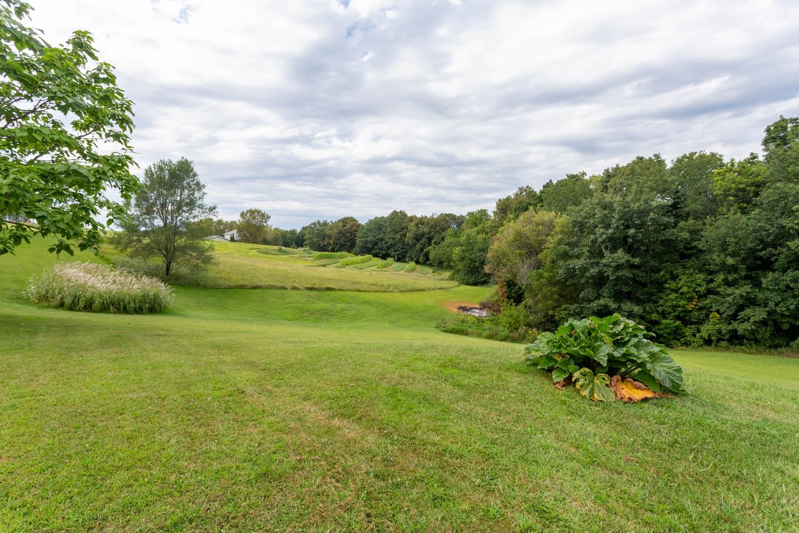 8498 Whispering Bluffs Lane
