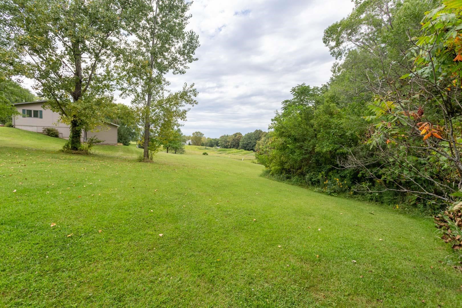 8498 Whispering Bluffs Lane