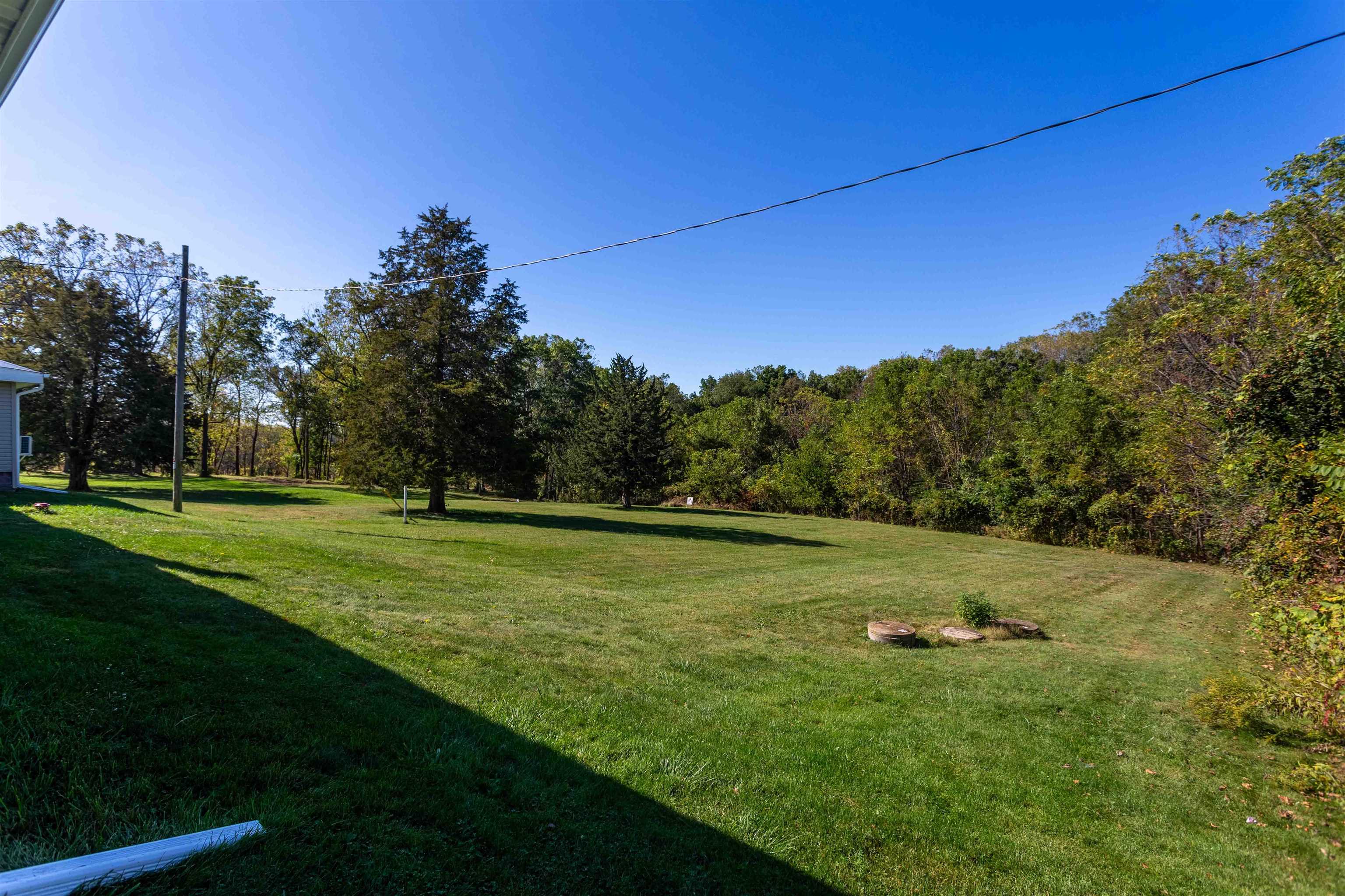 2859 Sandy Hook Road