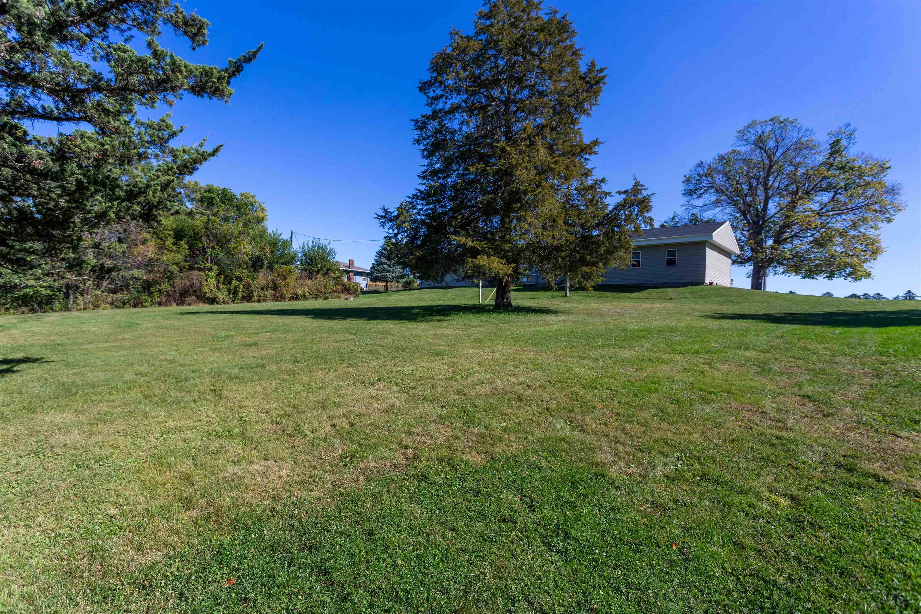 2859 Sandy Hook Road