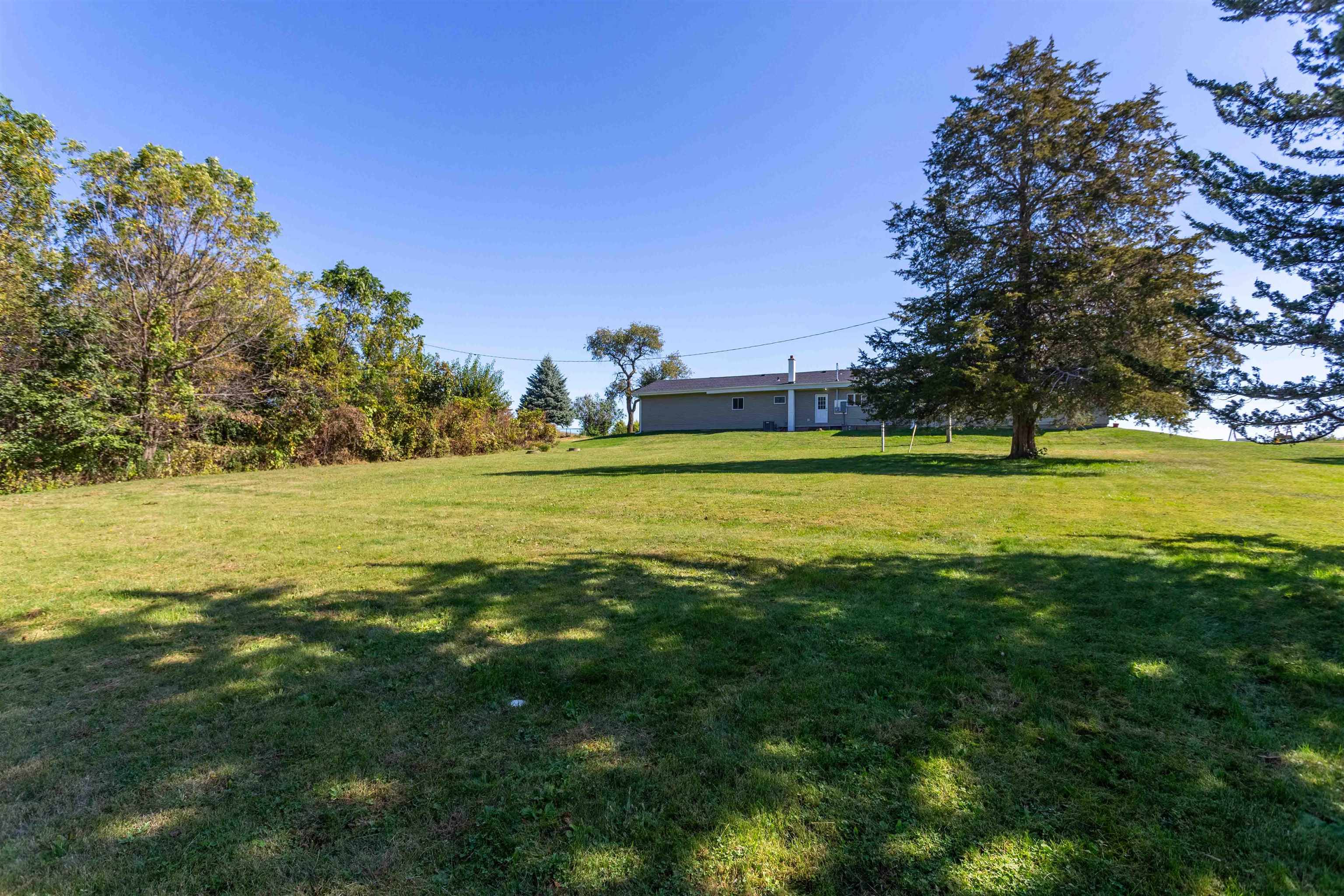 2859 Sandy Hook Road