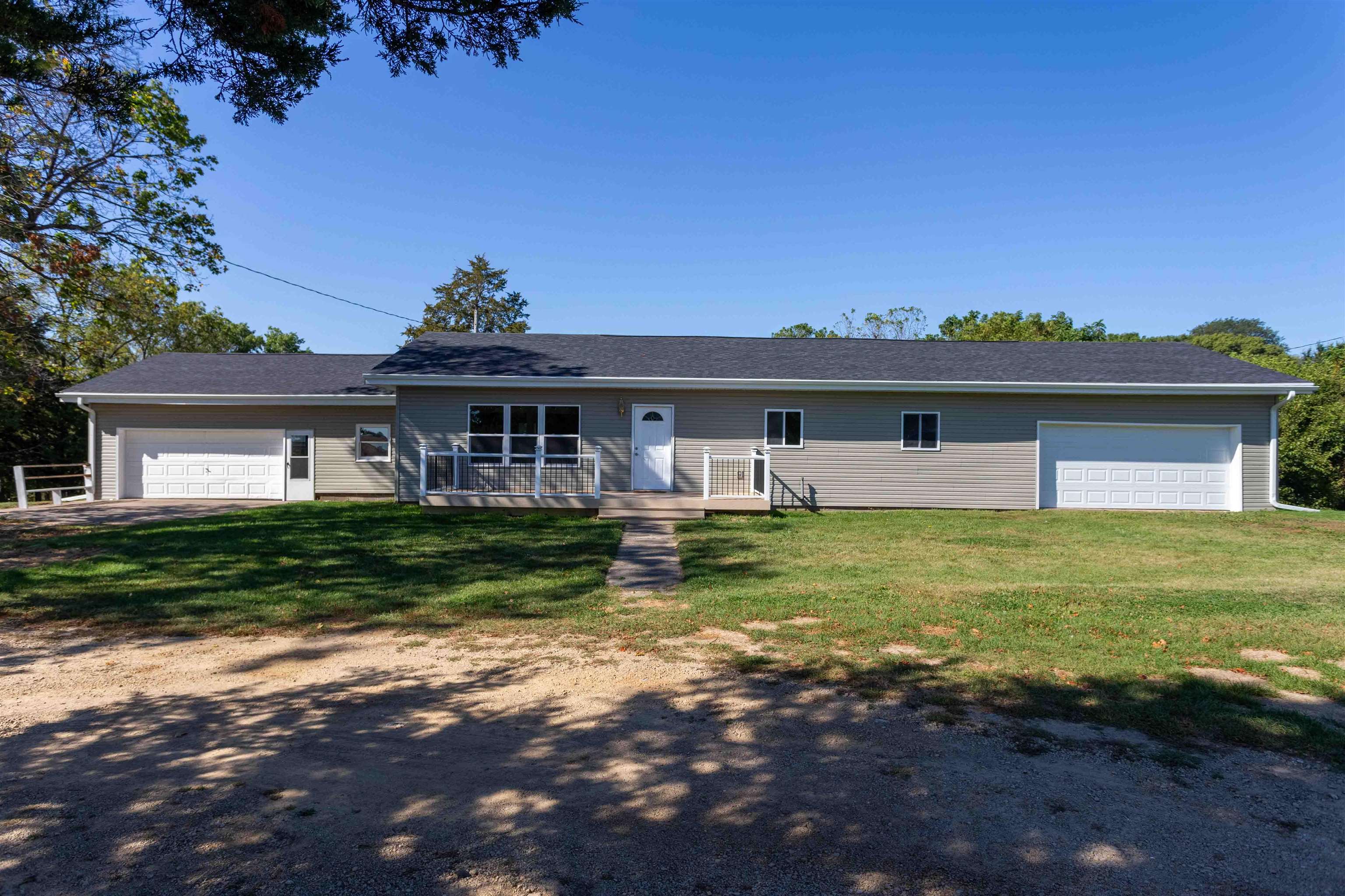 2859 Sandy Hook Road