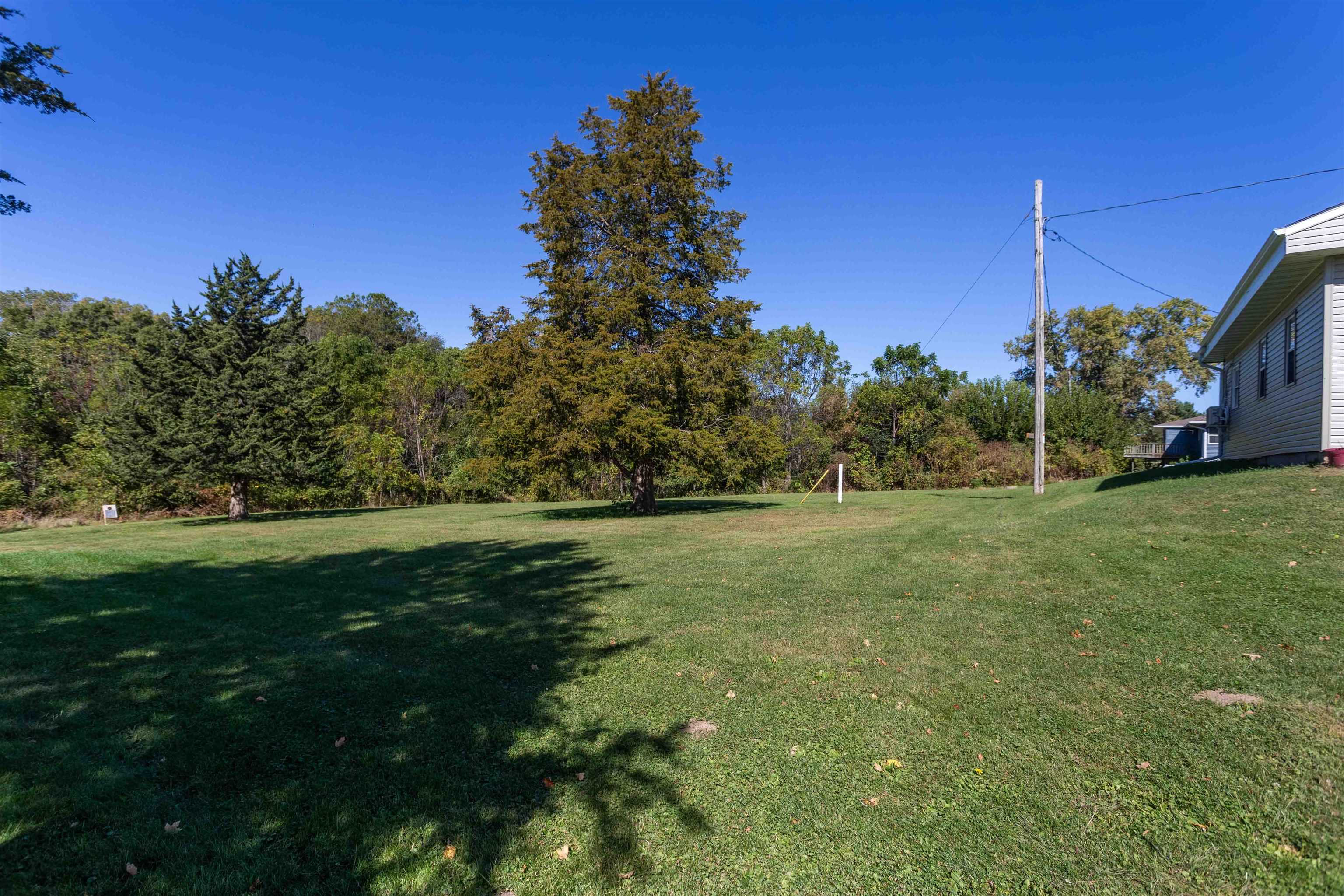 2859 Sandy Hook Road