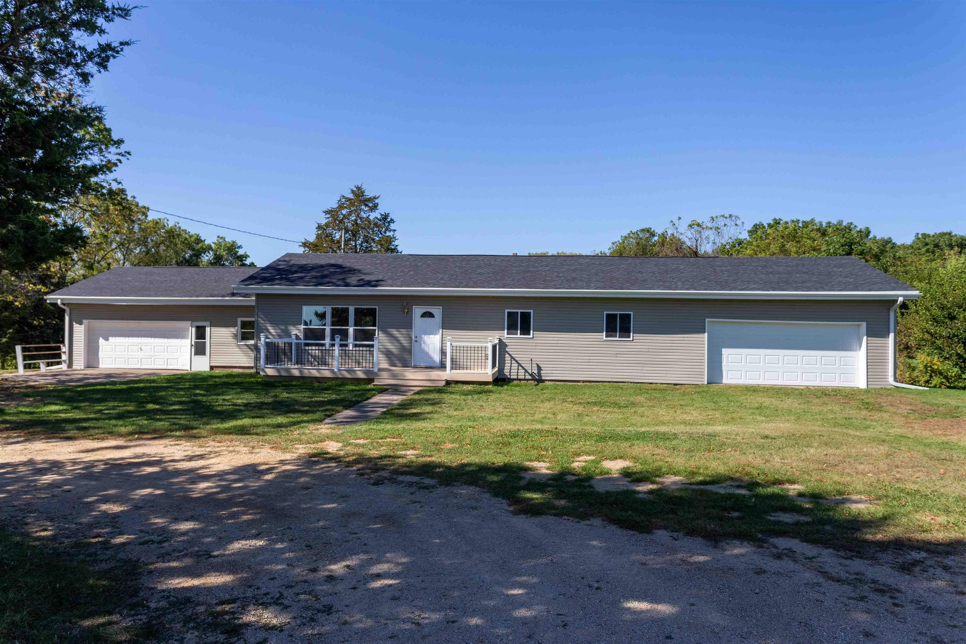 2859 Sandy Hook Road