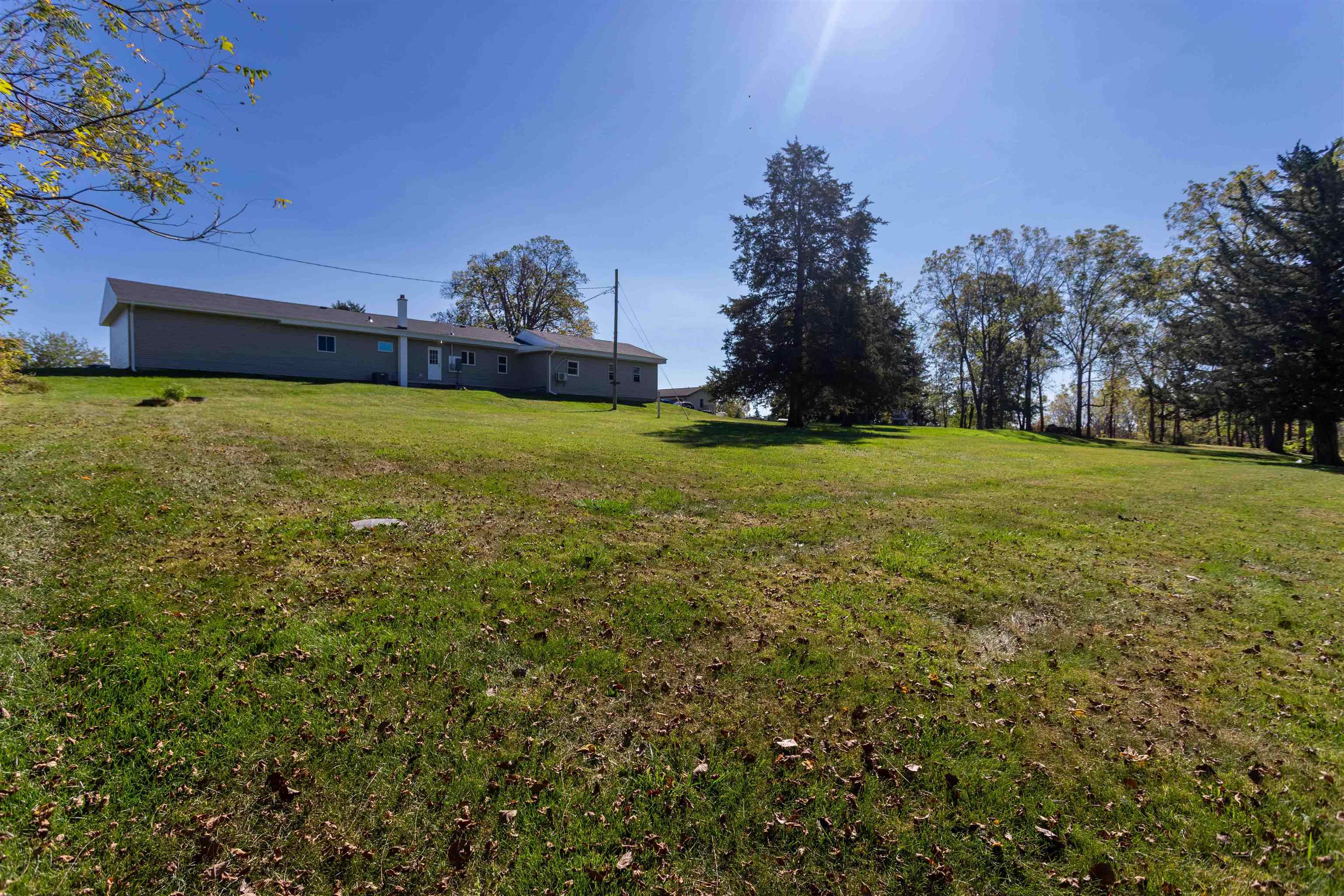 2859 Sandy Hook Road