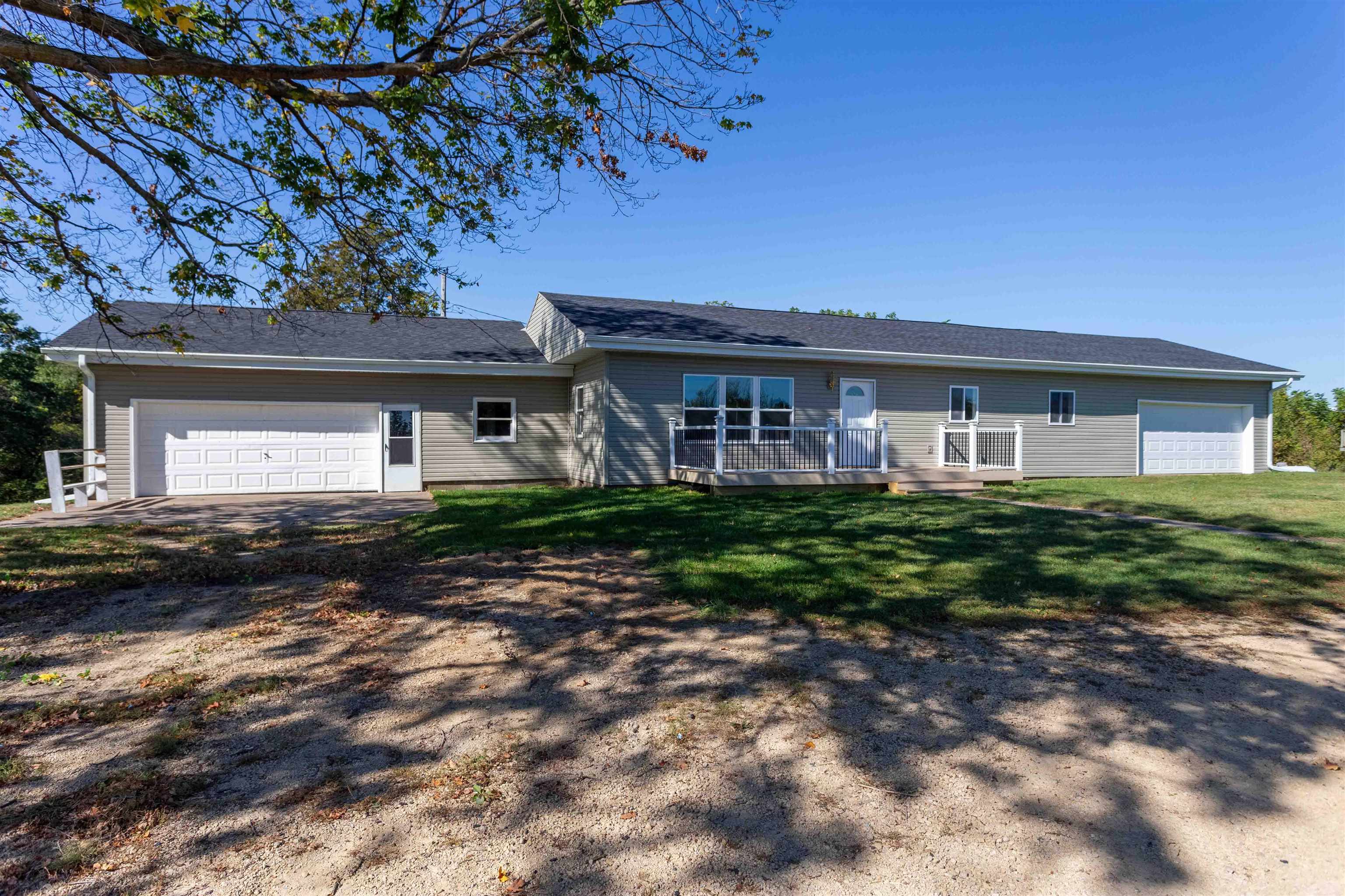 2859 Sandy Hook Road