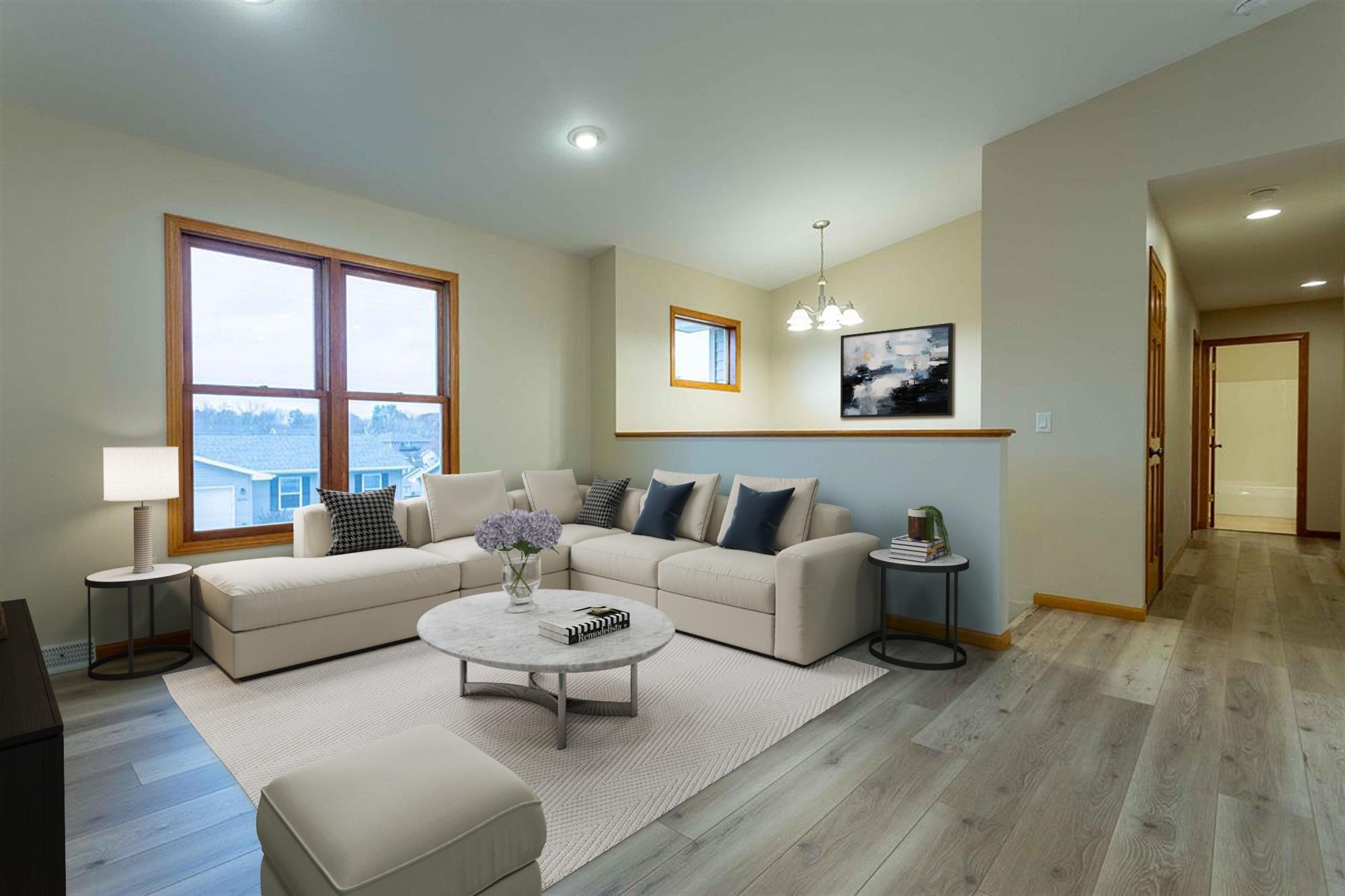 2096 Golden Eagle Drive