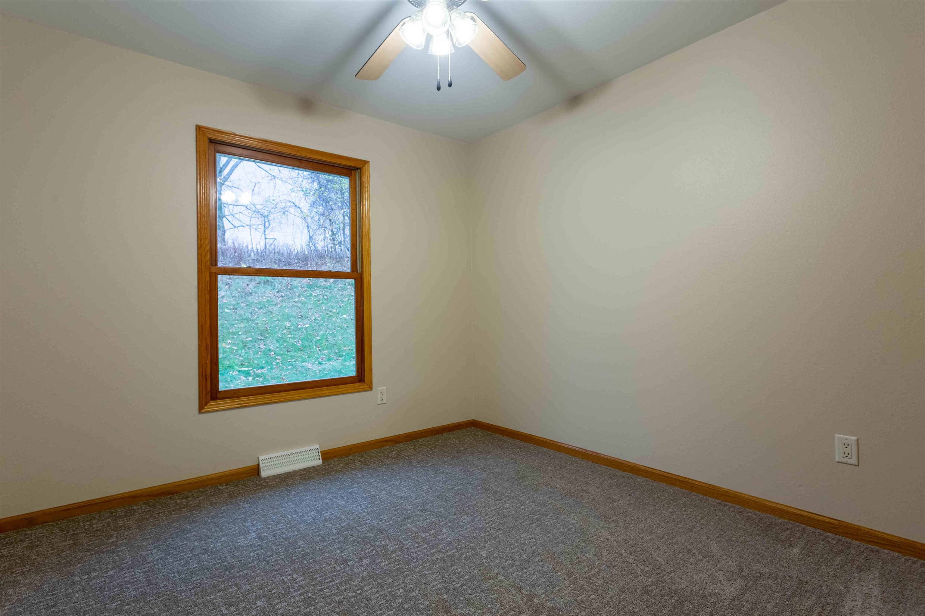 2096 Golden Eagle Drive