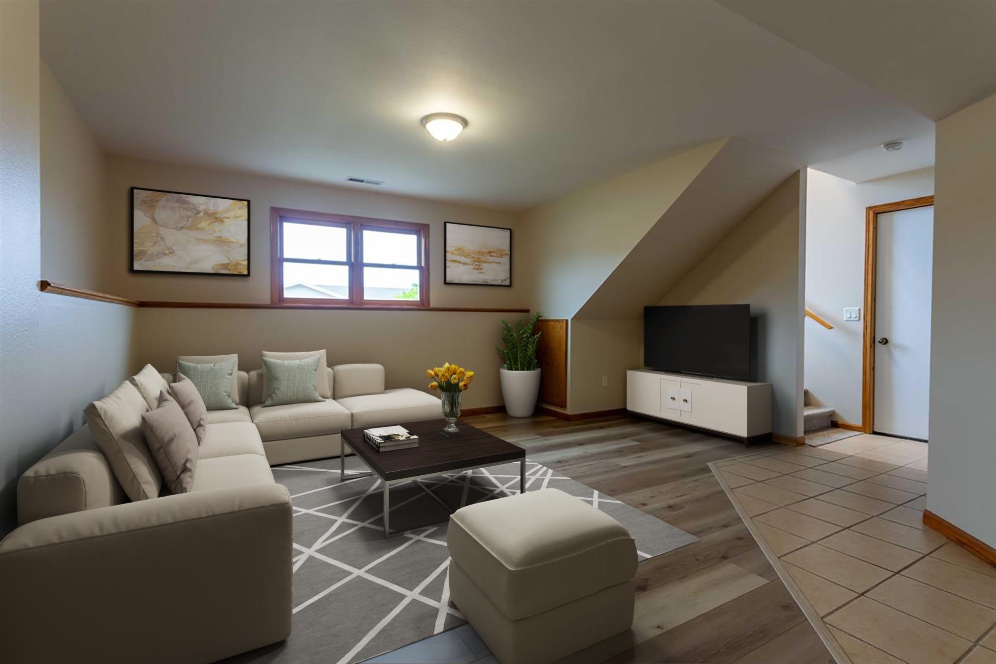 2096 Golden Eagle Drive