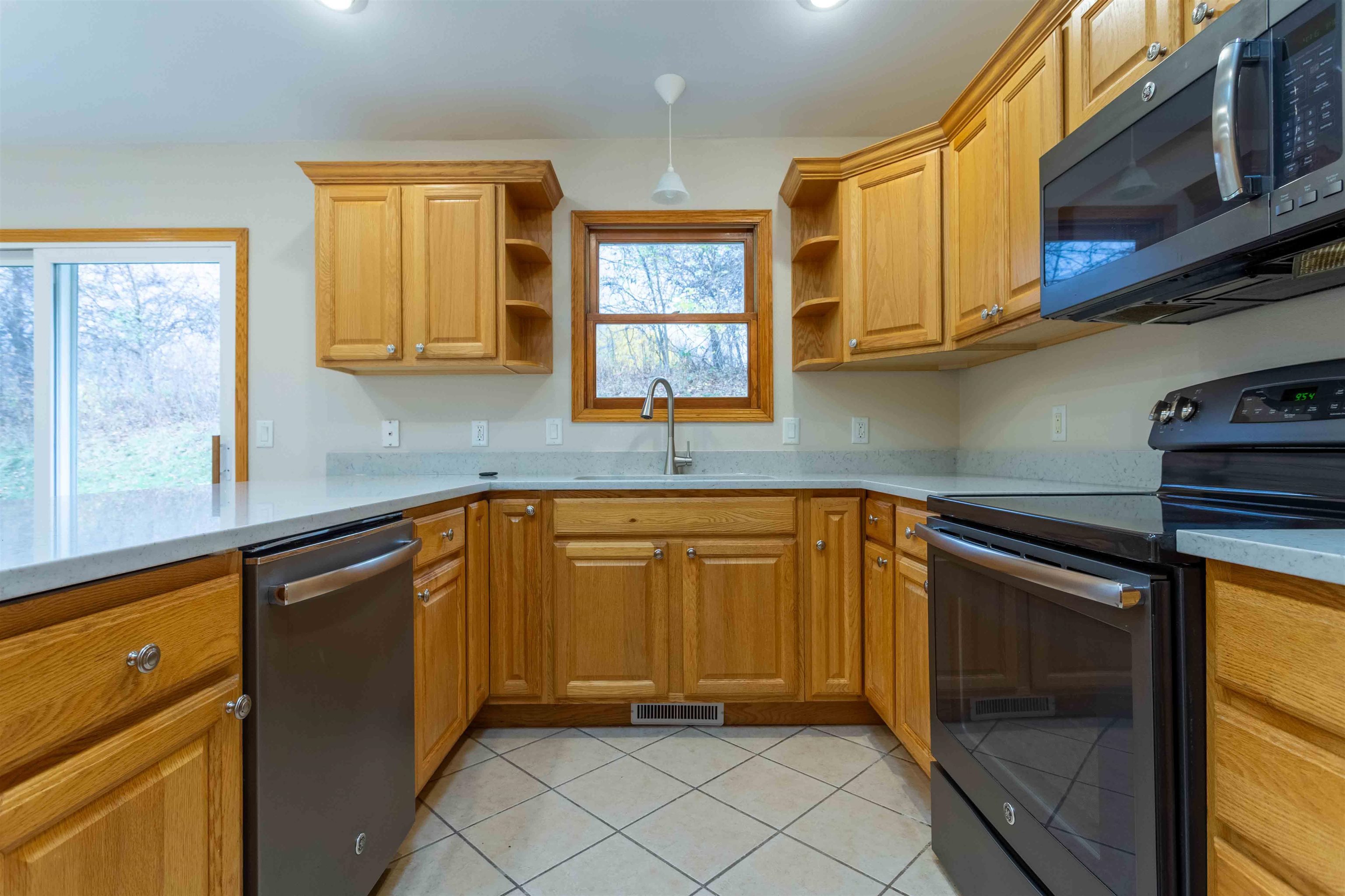 2096 Golden Eagle Drive