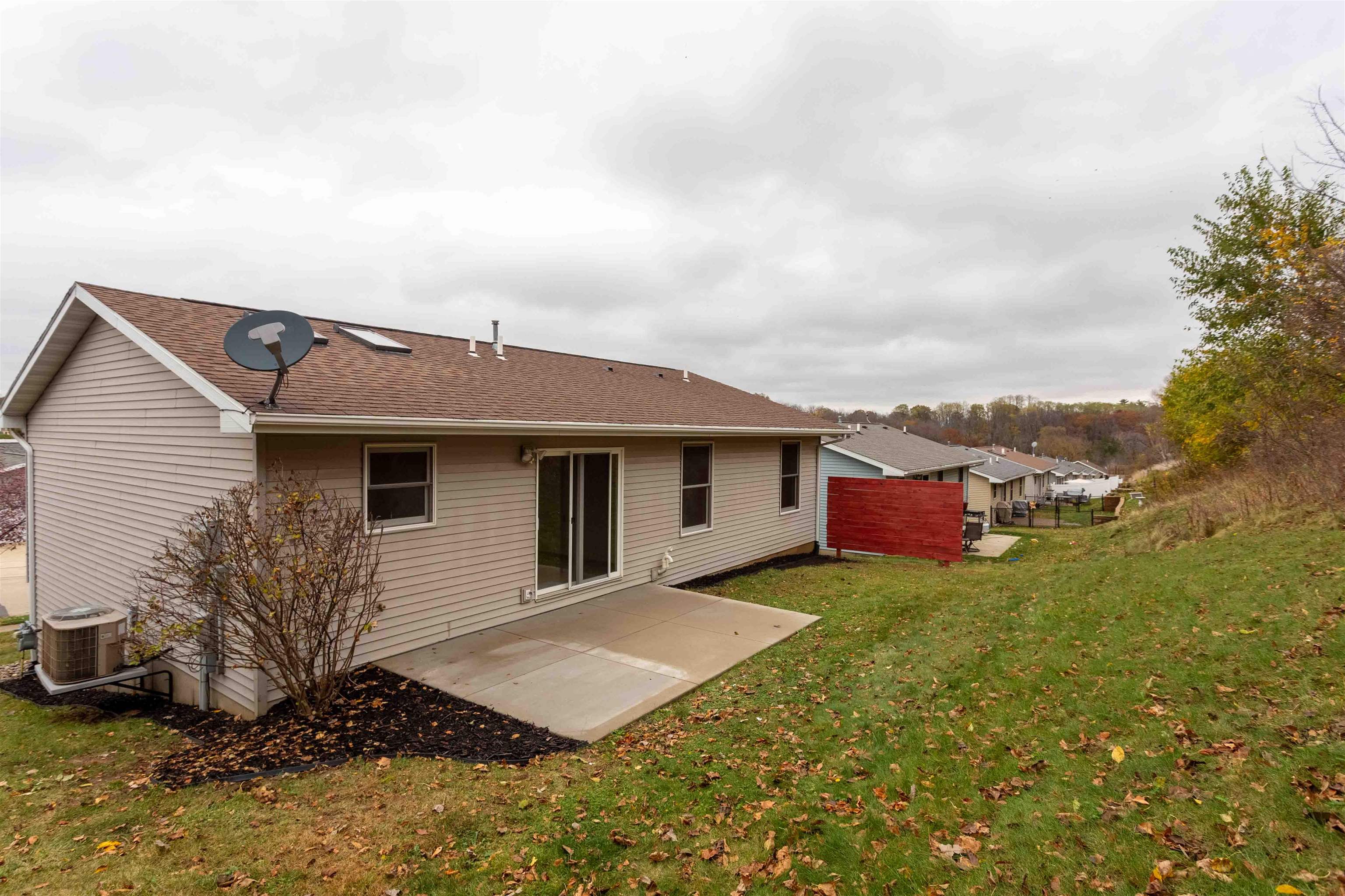 2096 Golden Eagle Drive