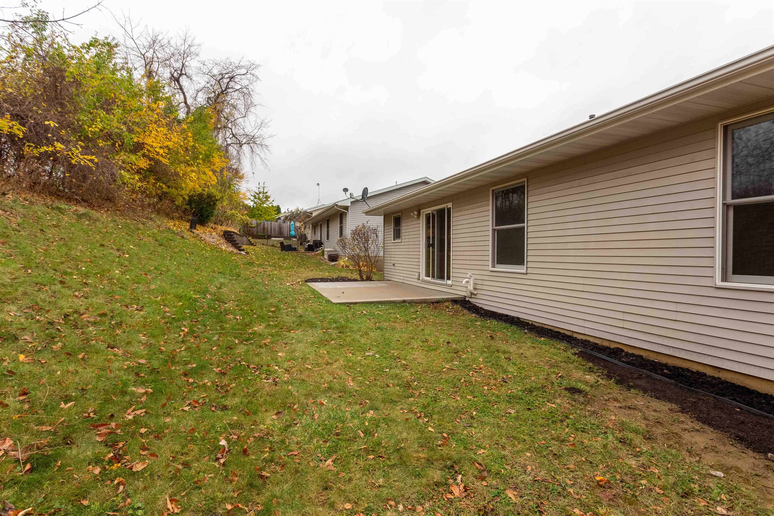 2096 Golden Eagle Drive