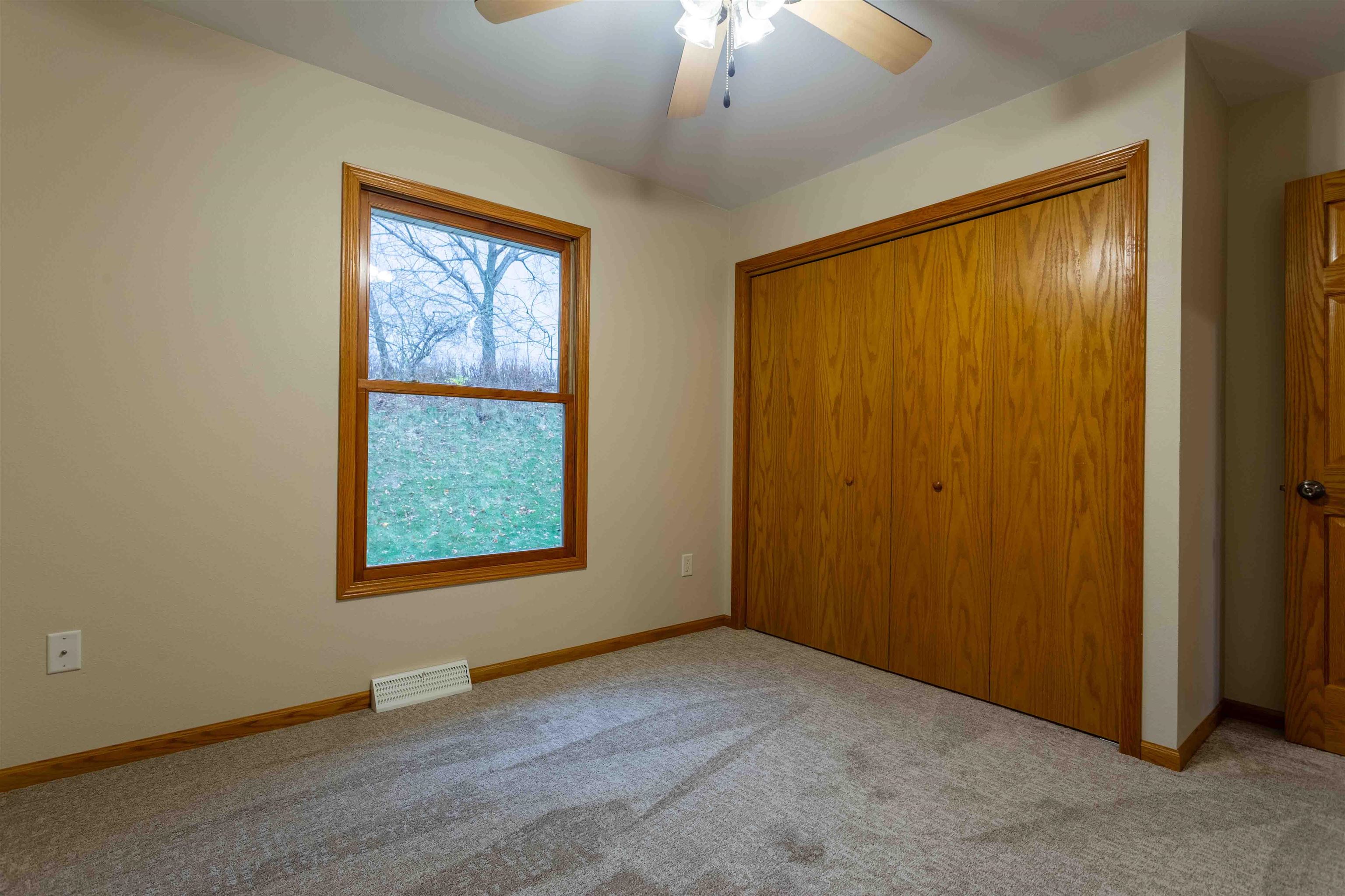 2096 Golden Eagle Drive