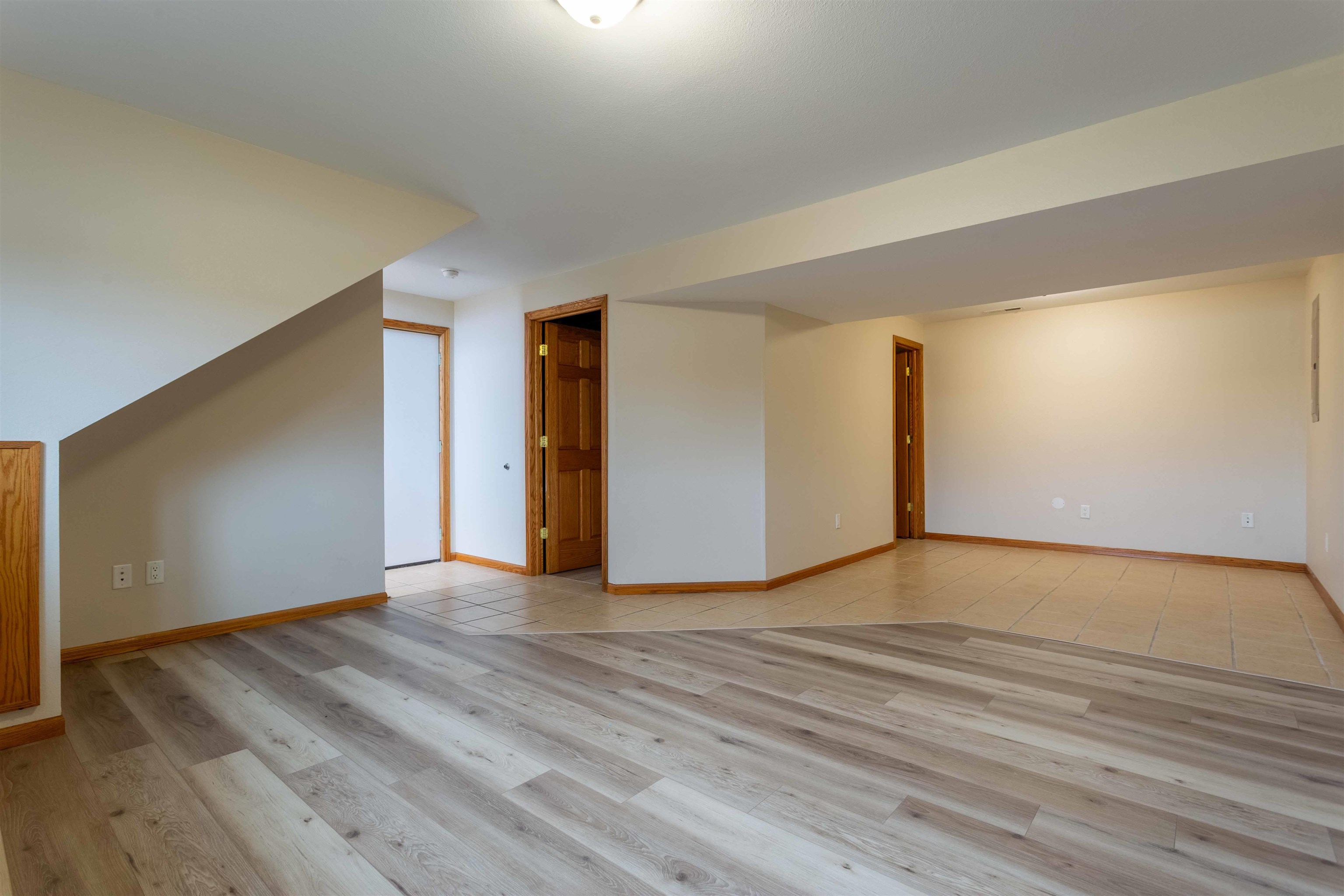 2096 Golden Eagle Drive