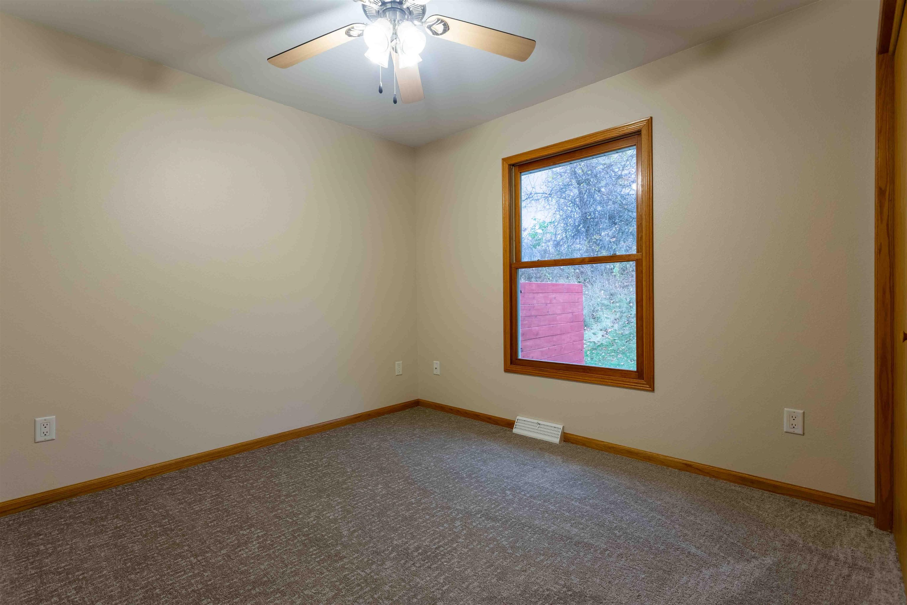 2096 Golden Eagle Drive