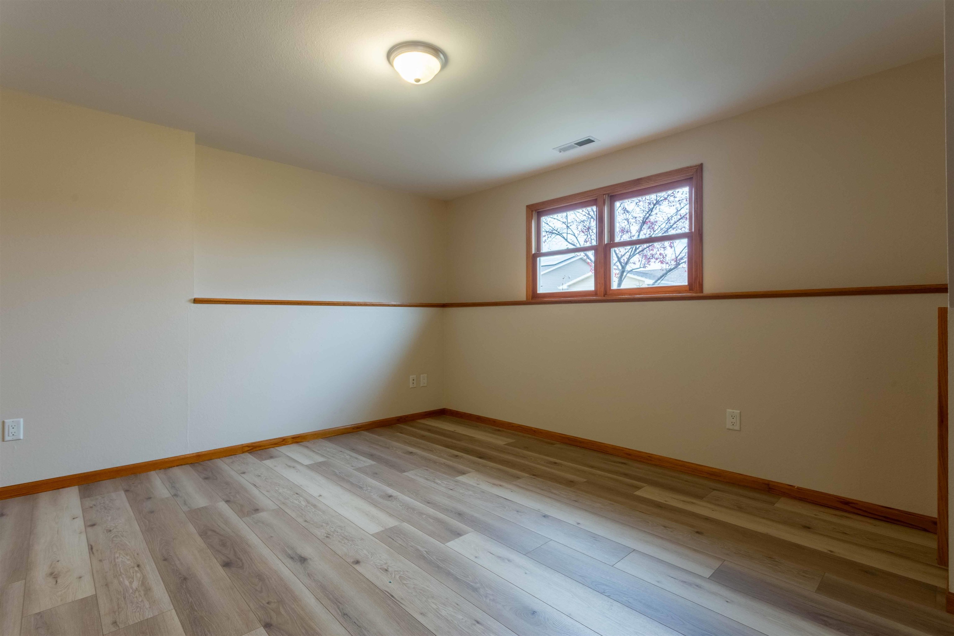 2096 Golden Eagle Drive