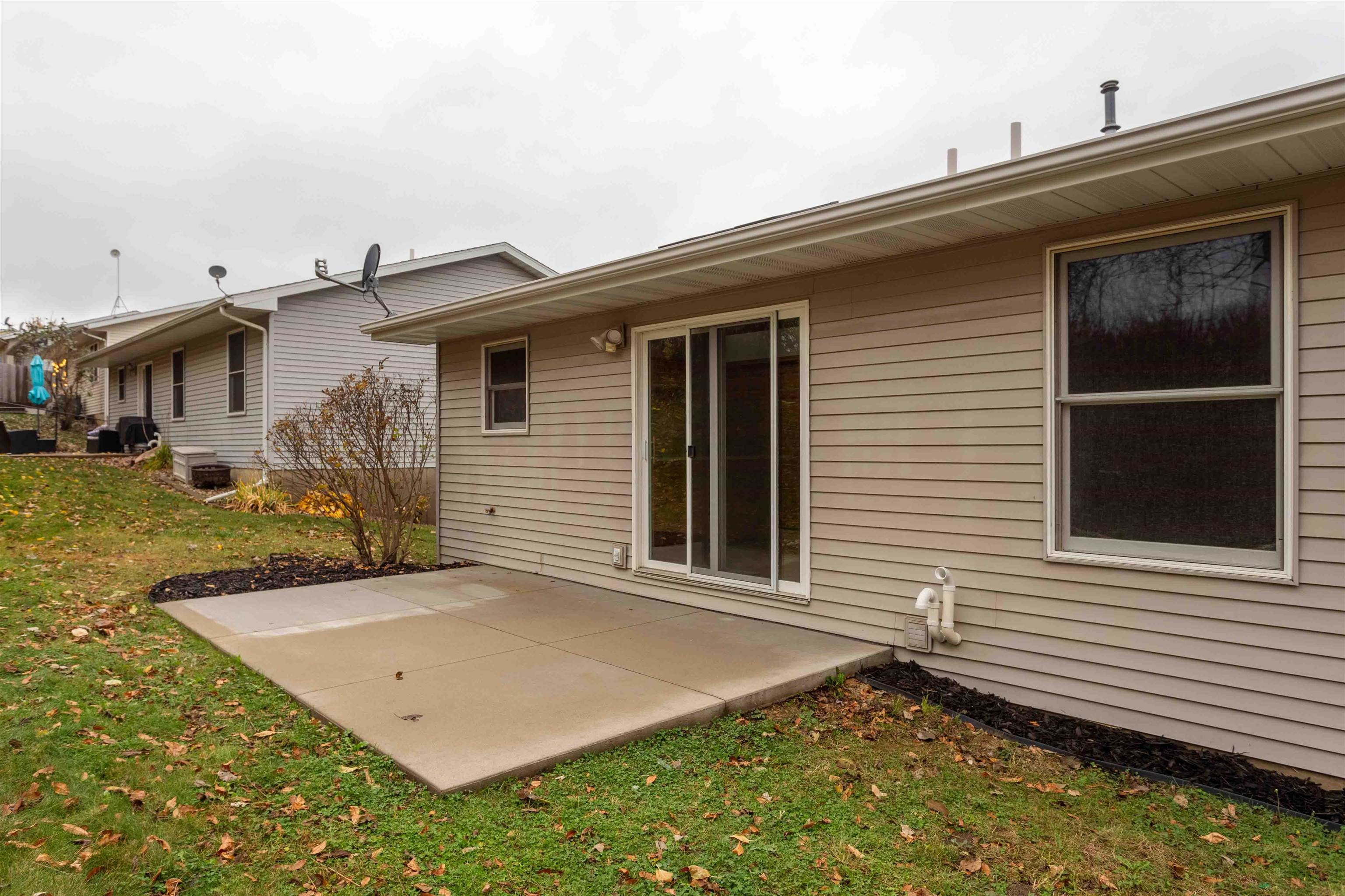 2096 Golden Eagle Drive