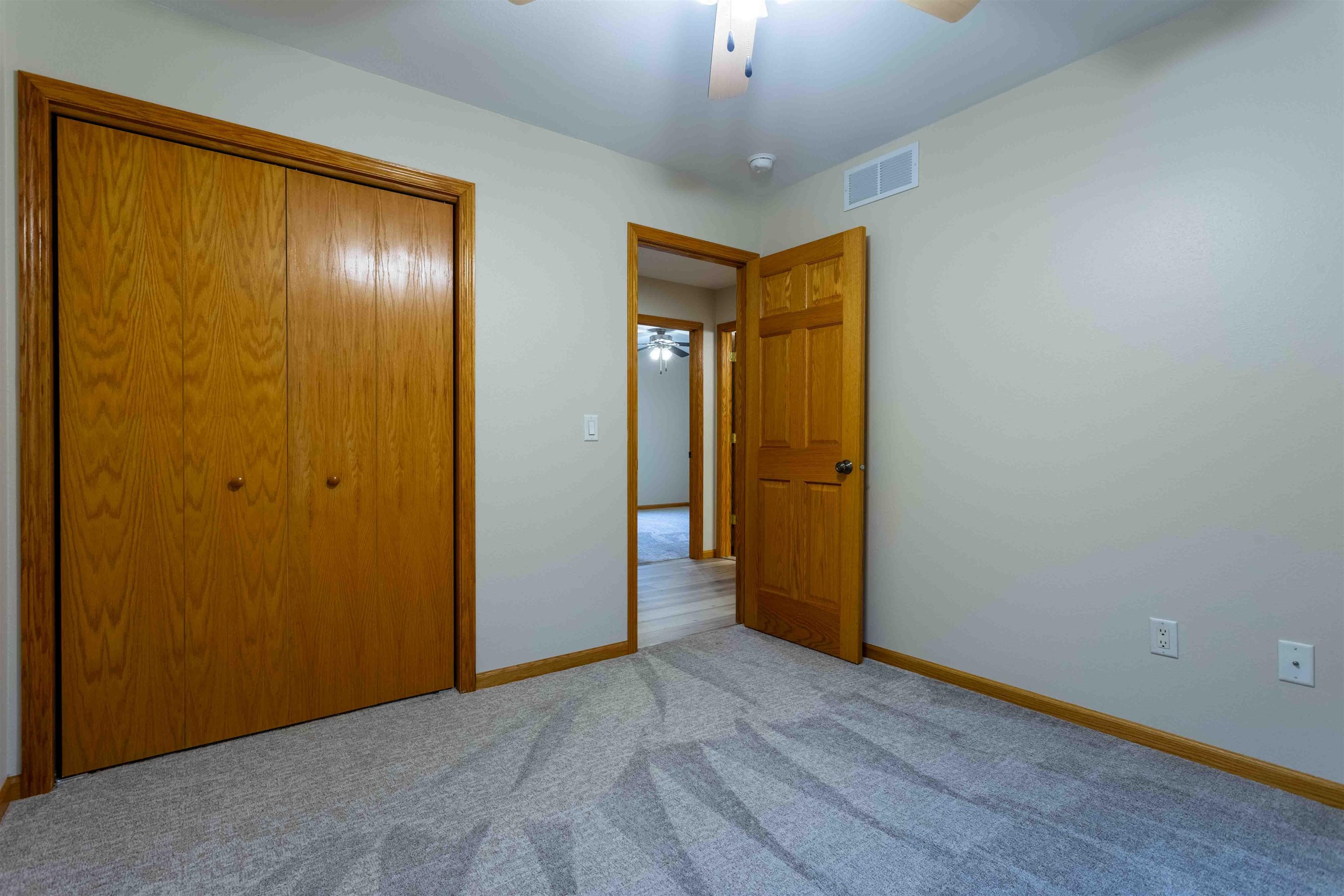 2096 Golden Eagle Drive