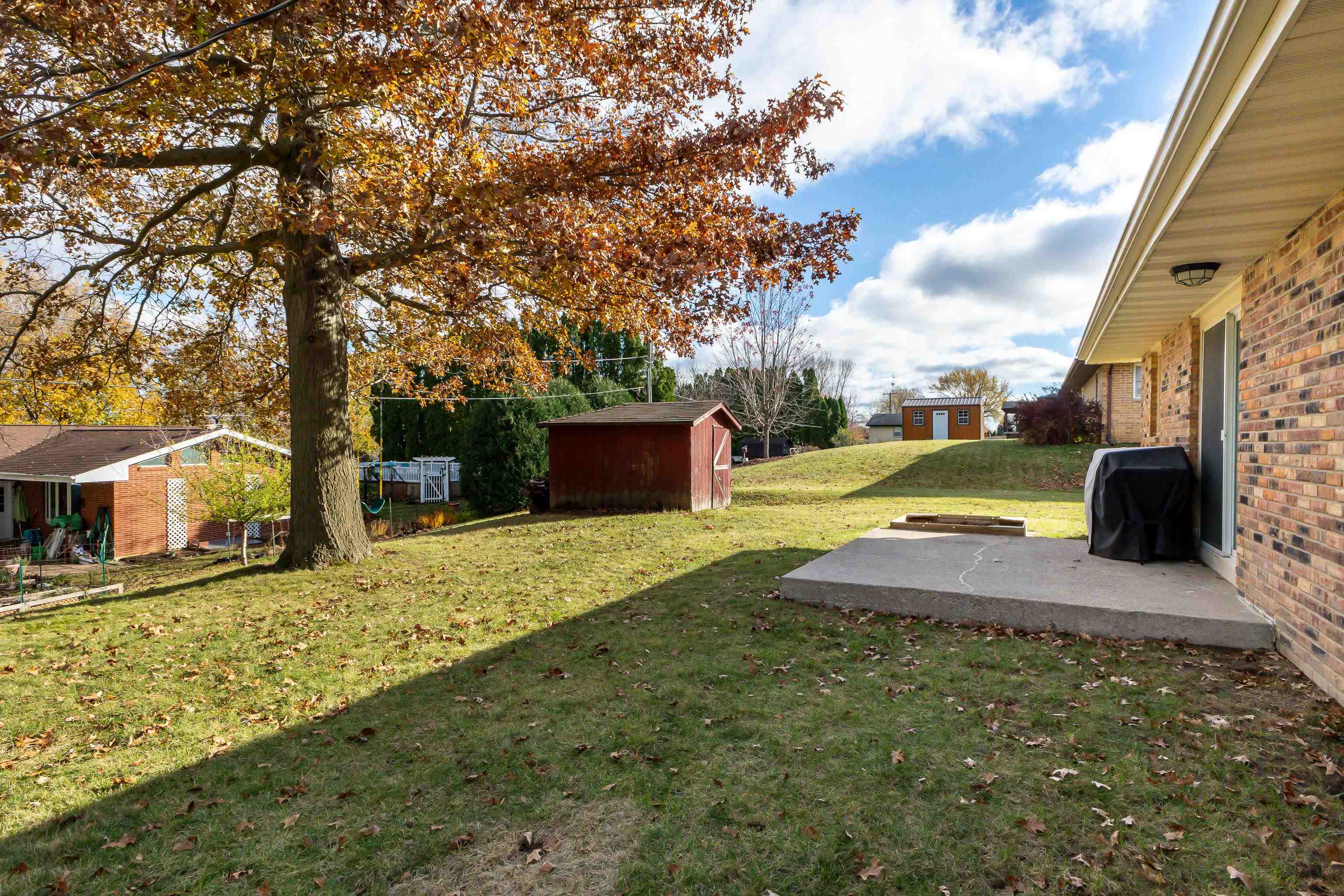 2362 Briarwood Drive