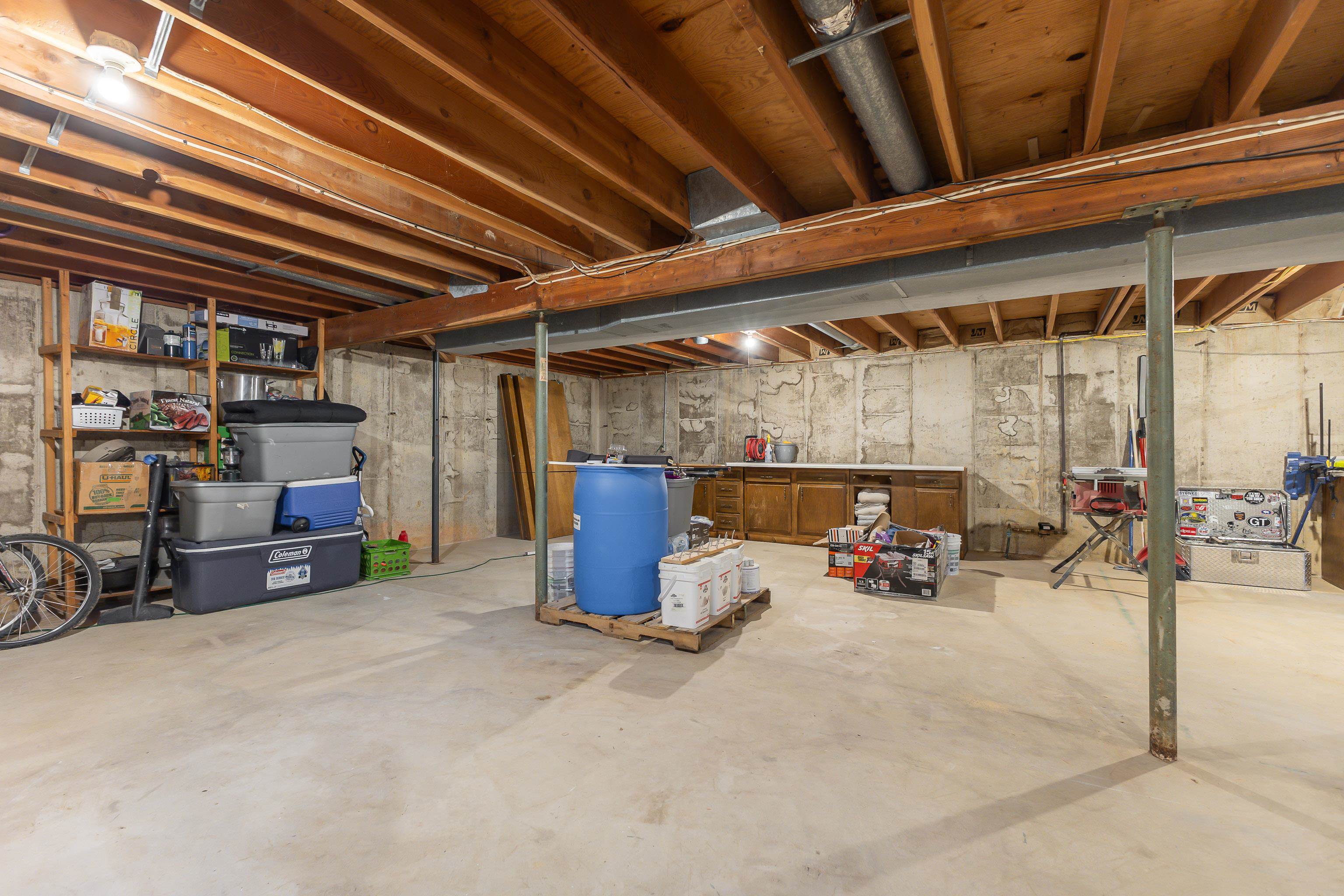 2362 Briarwood Drive
