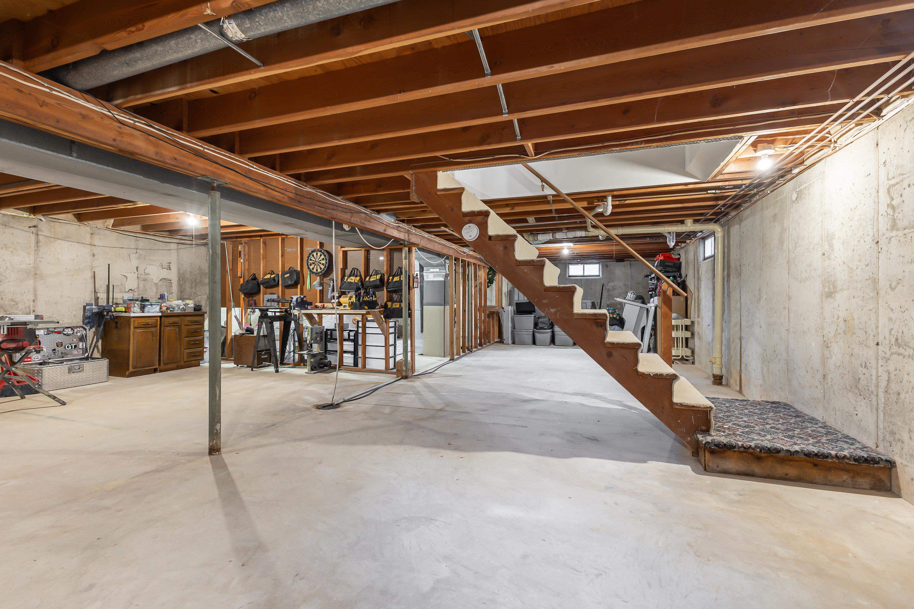 2362 Briarwood Drive