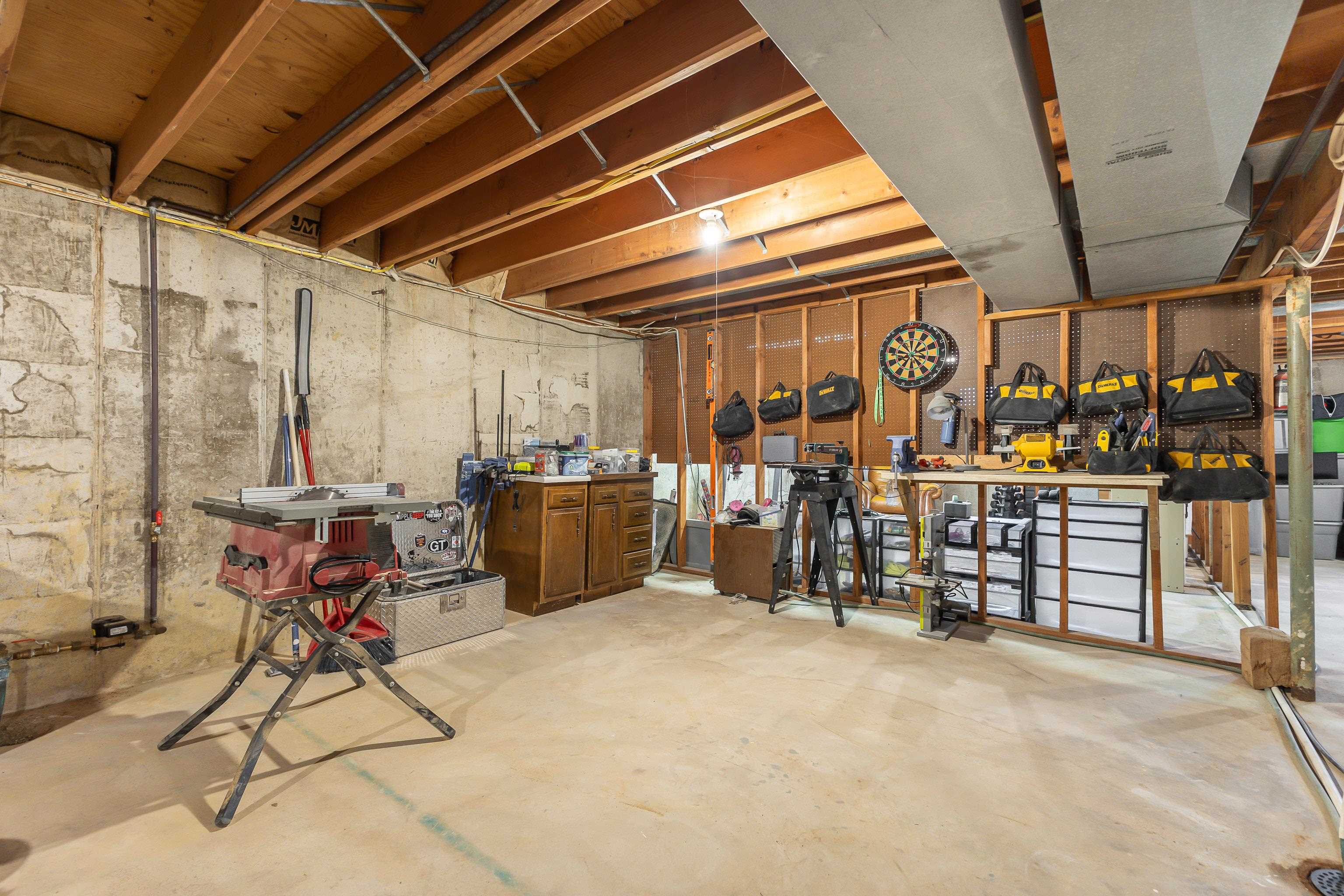 2362 Briarwood Drive
