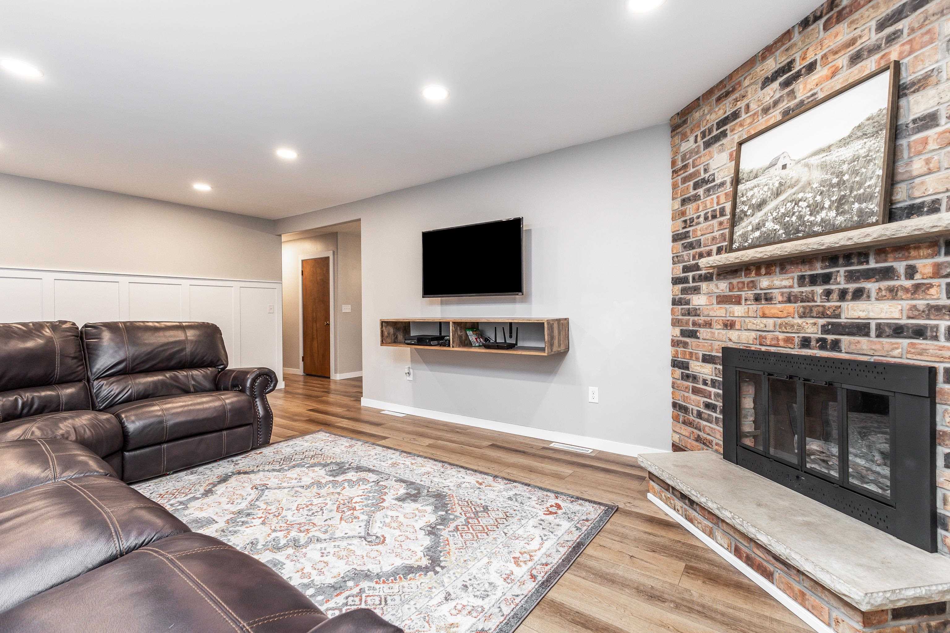 2362 Briarwood Drive