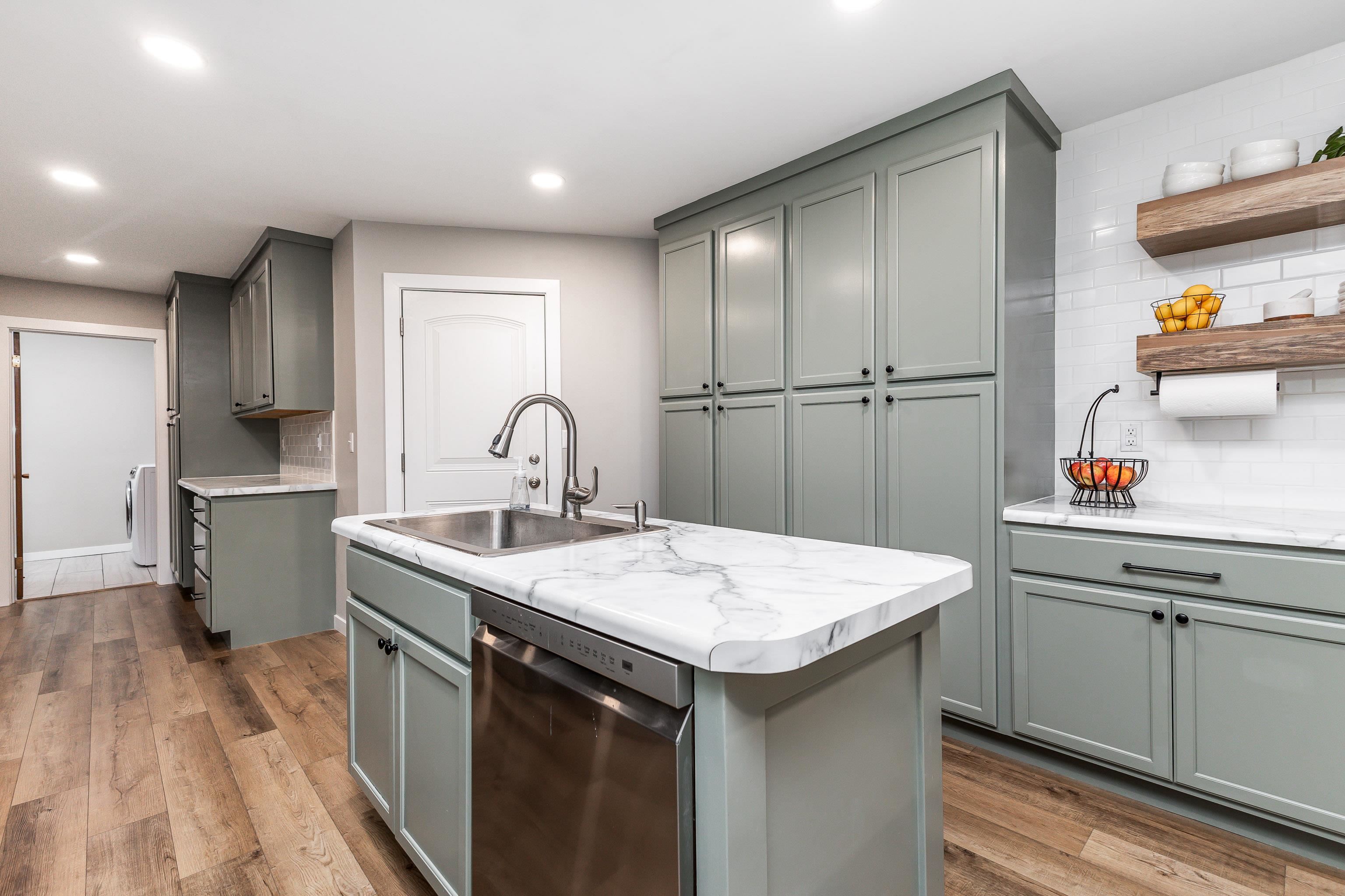 2362 Briarwood Drive