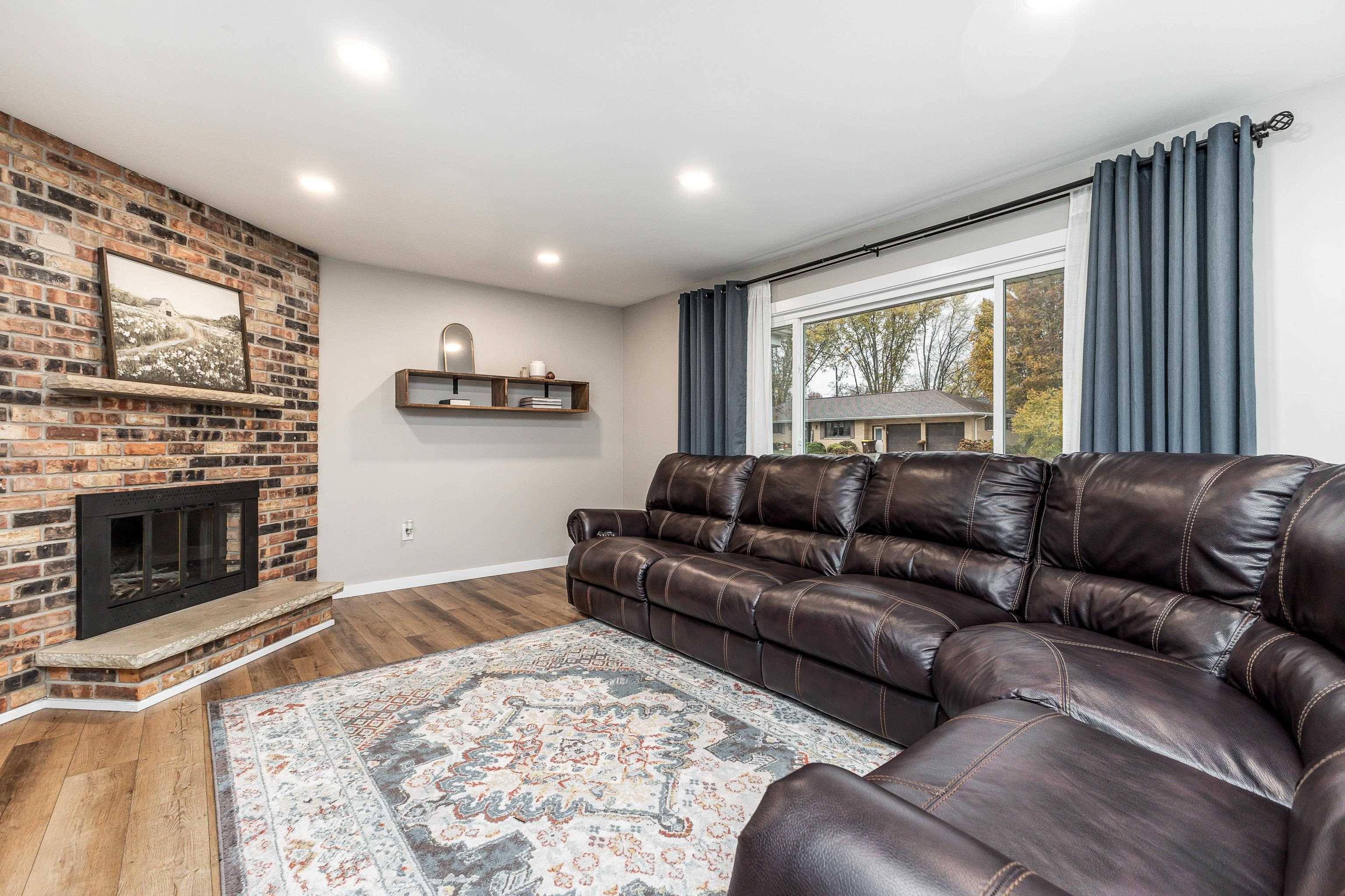 2362 Briarwood Drive
