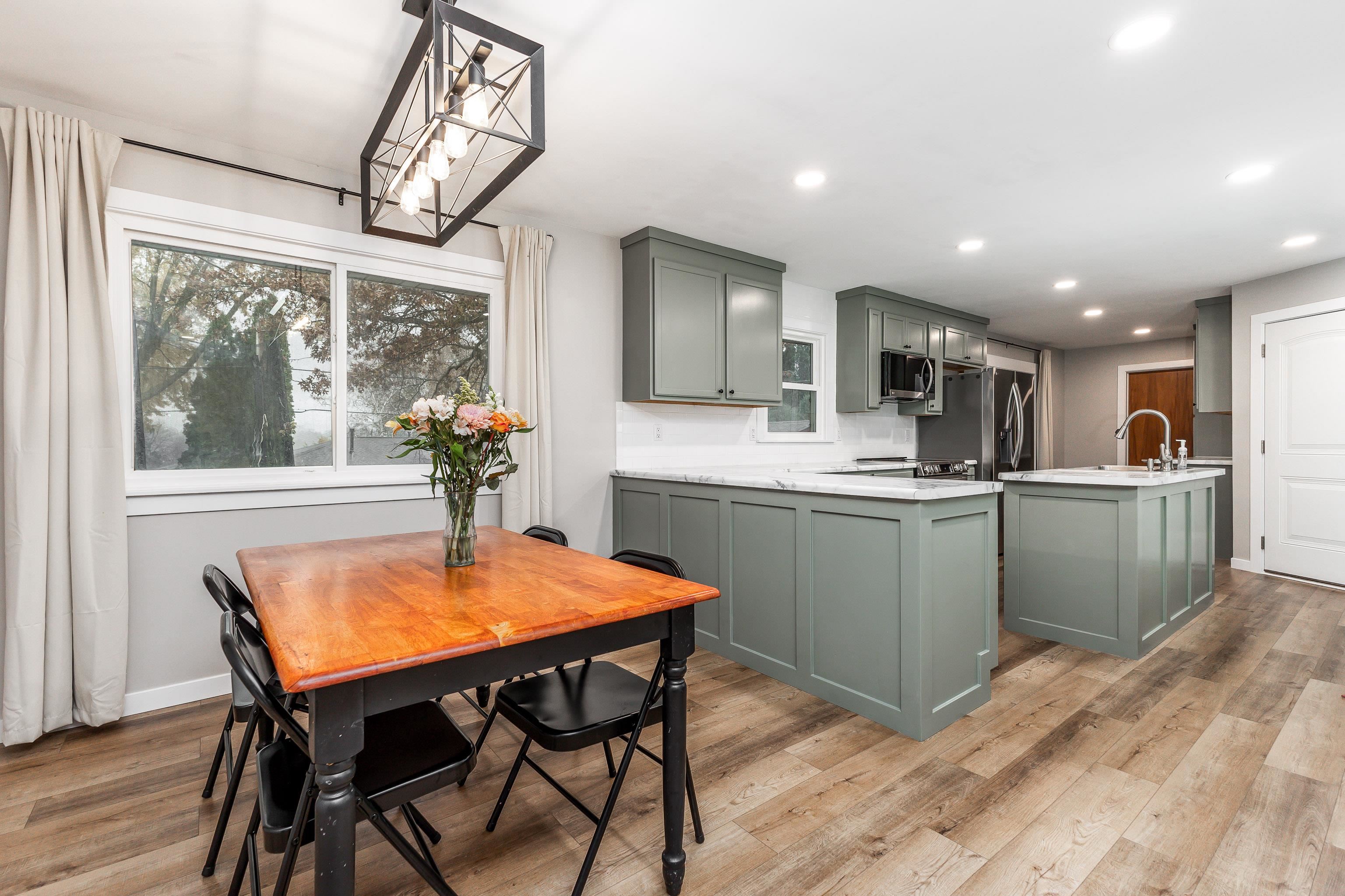 2362 Briarwood Drive