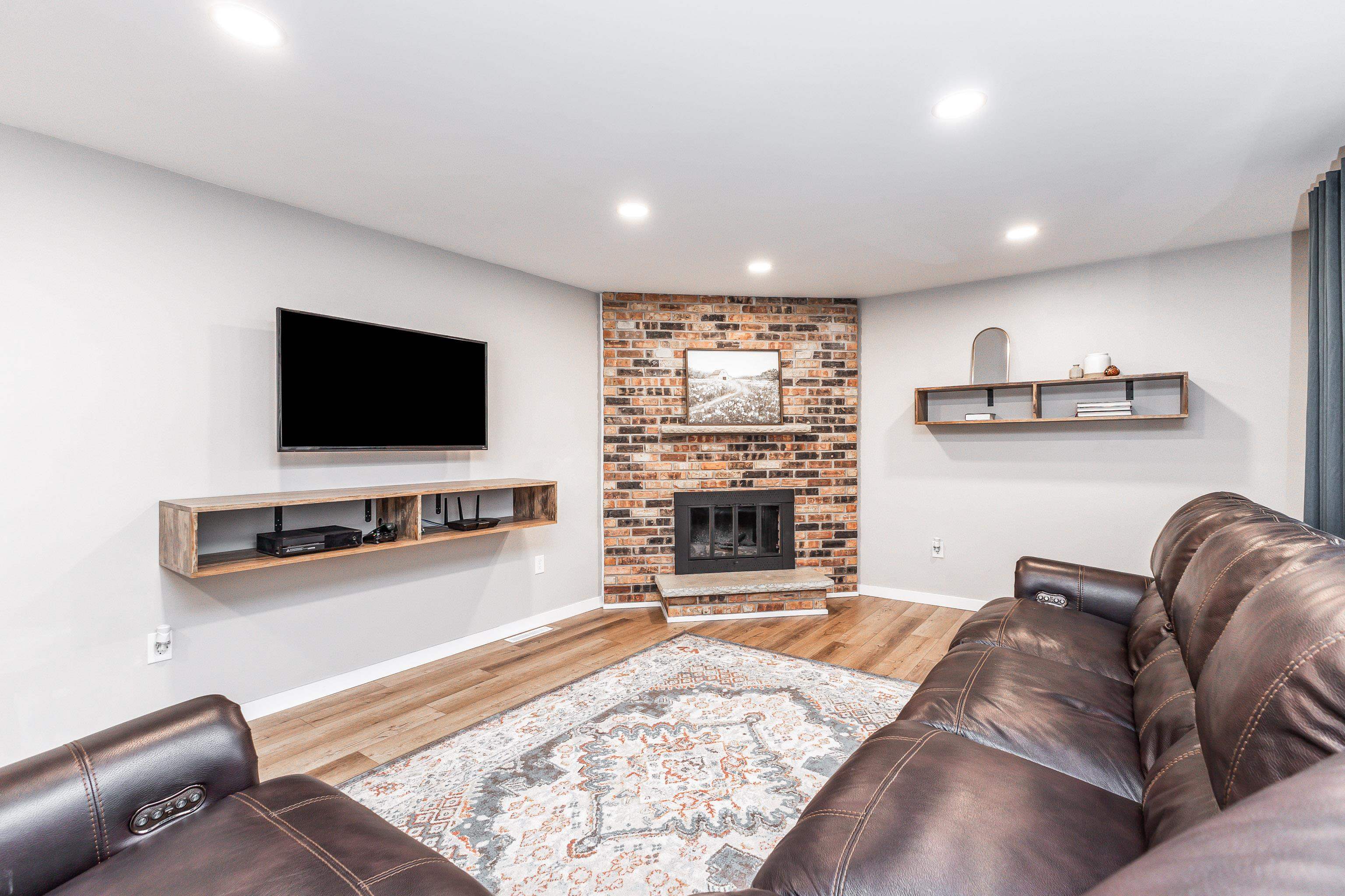 2362 Briarwood Drive