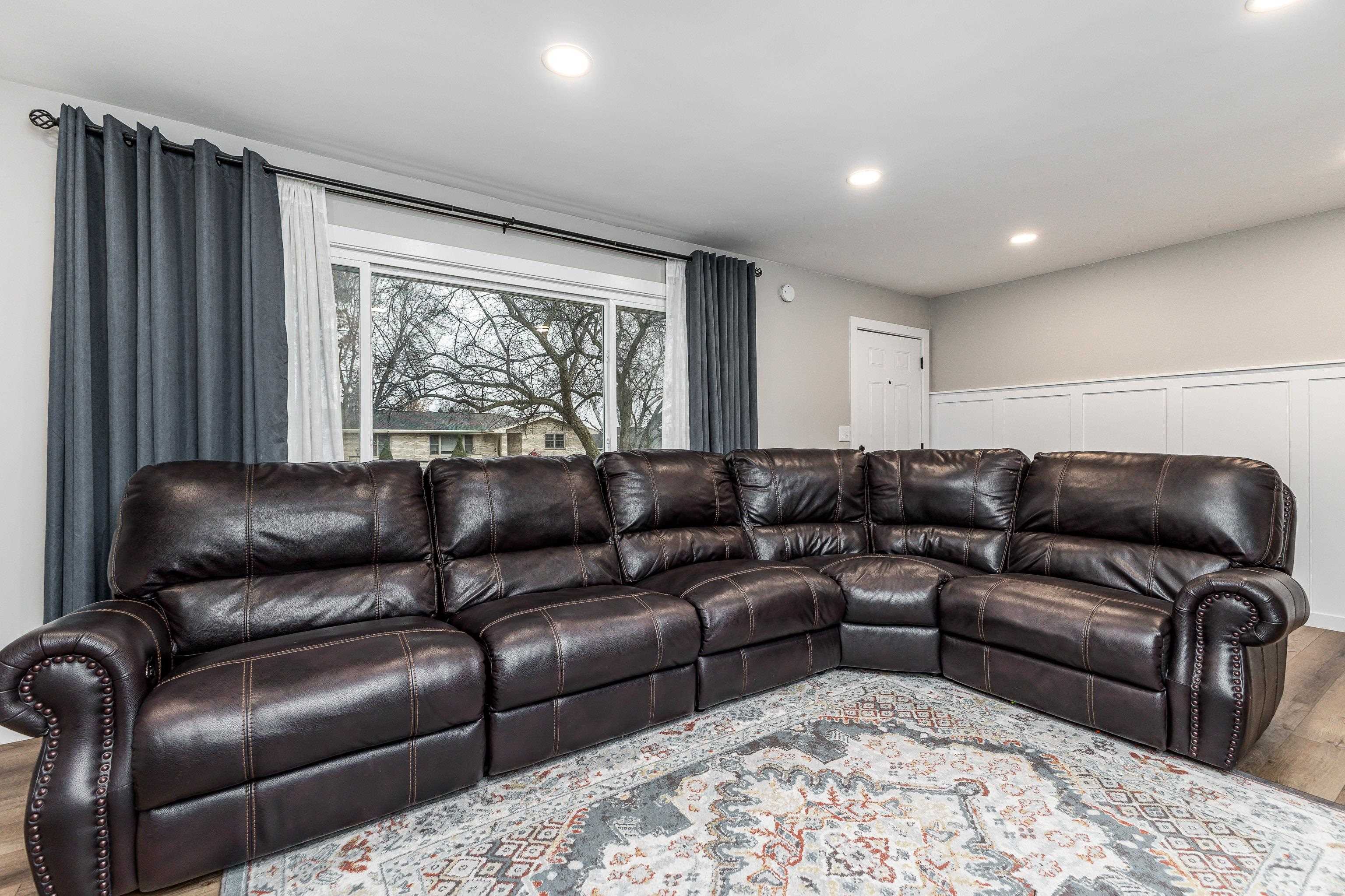 2362 Briarwood Drive
