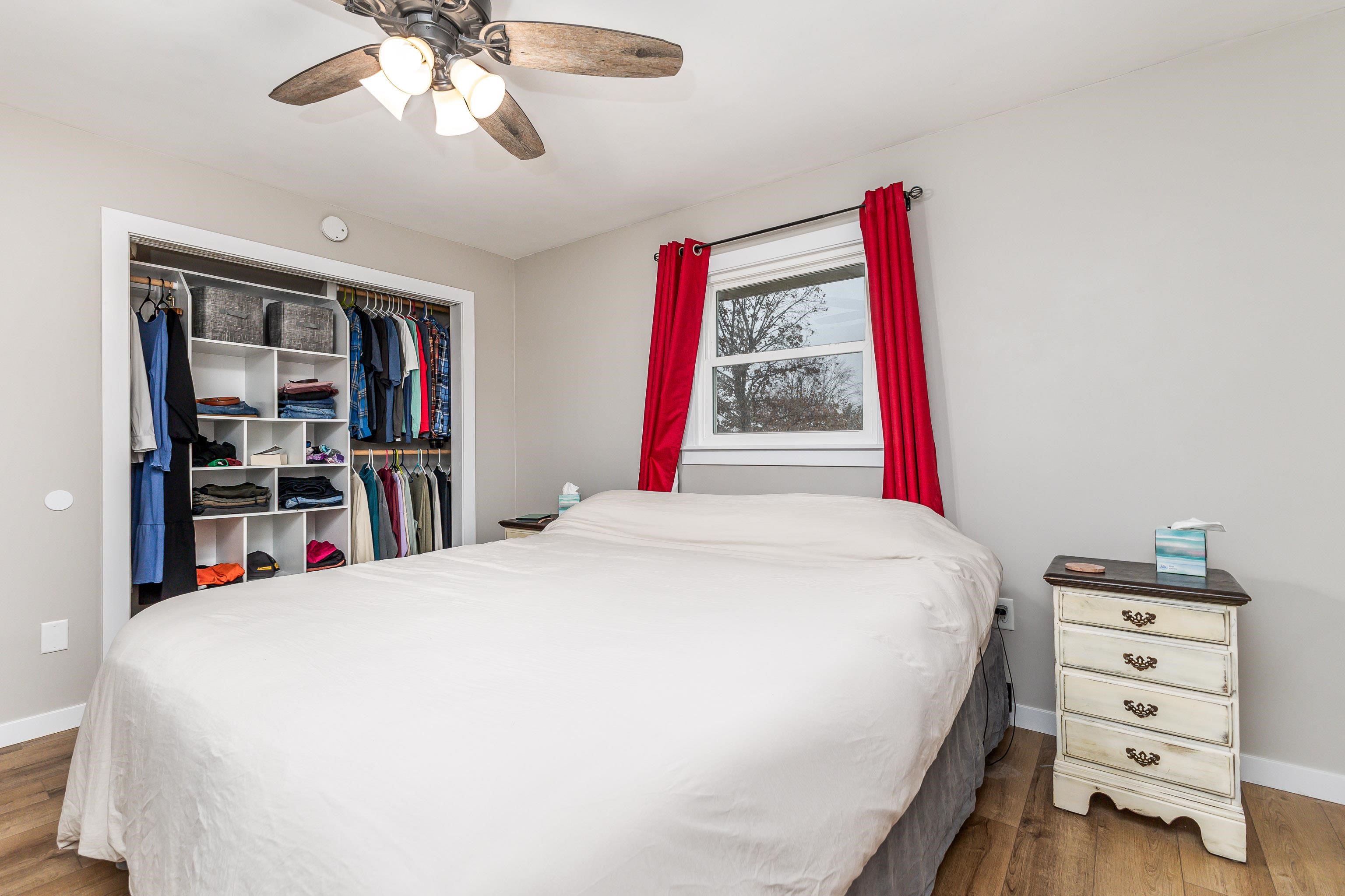 2362 Briarwood Drive