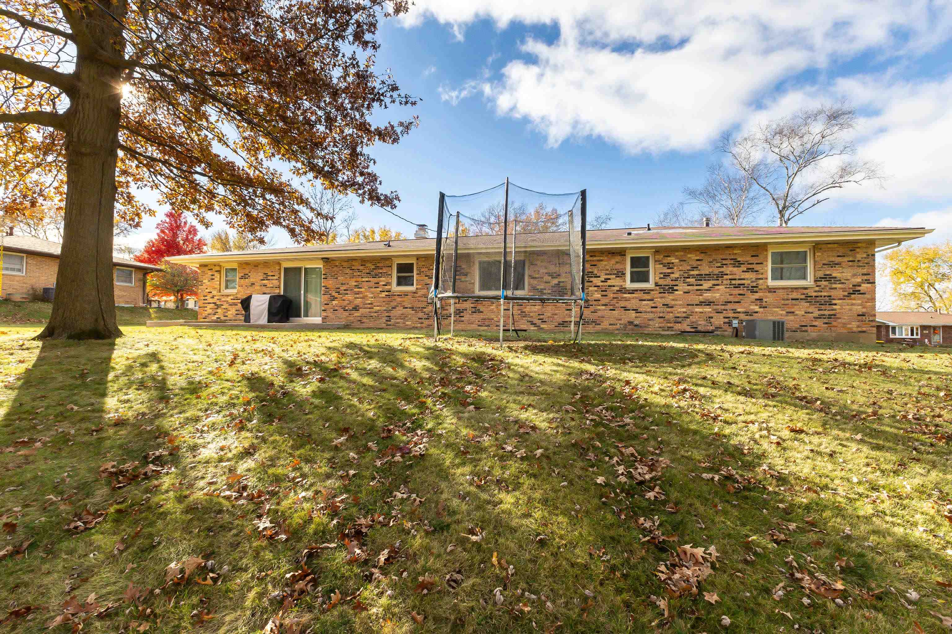 2362 Briarwood Drive