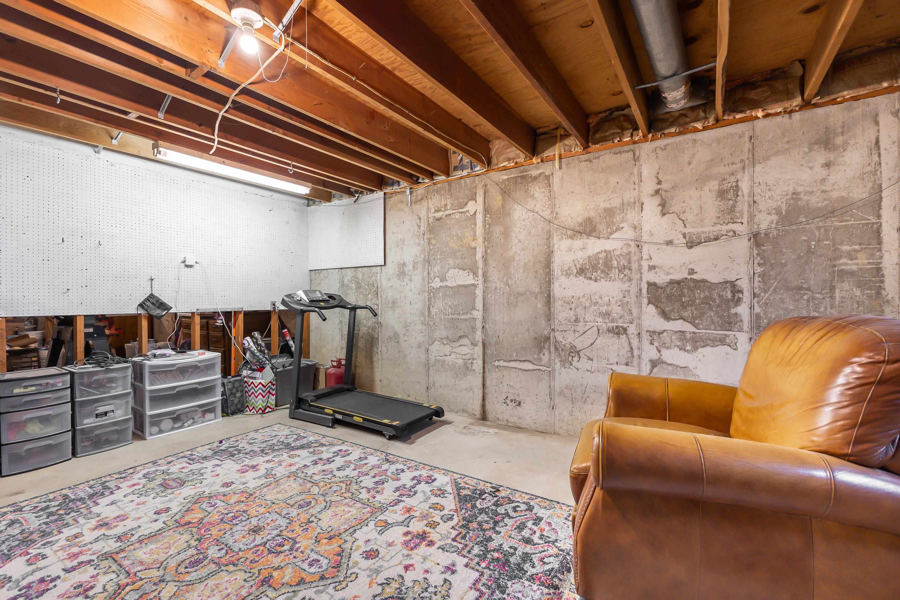 2362 Briarwood Drive