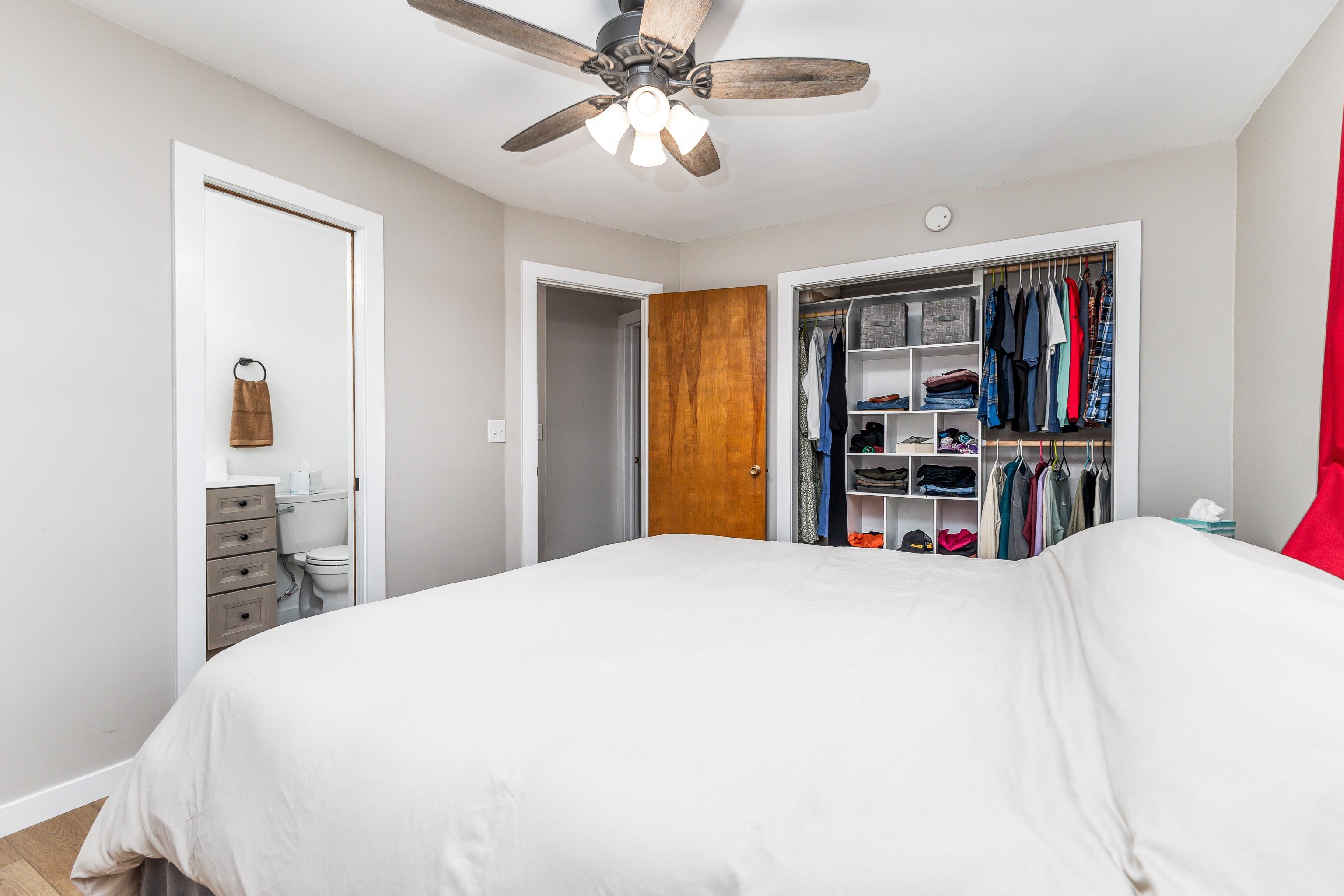 2362 Briarwood Drive