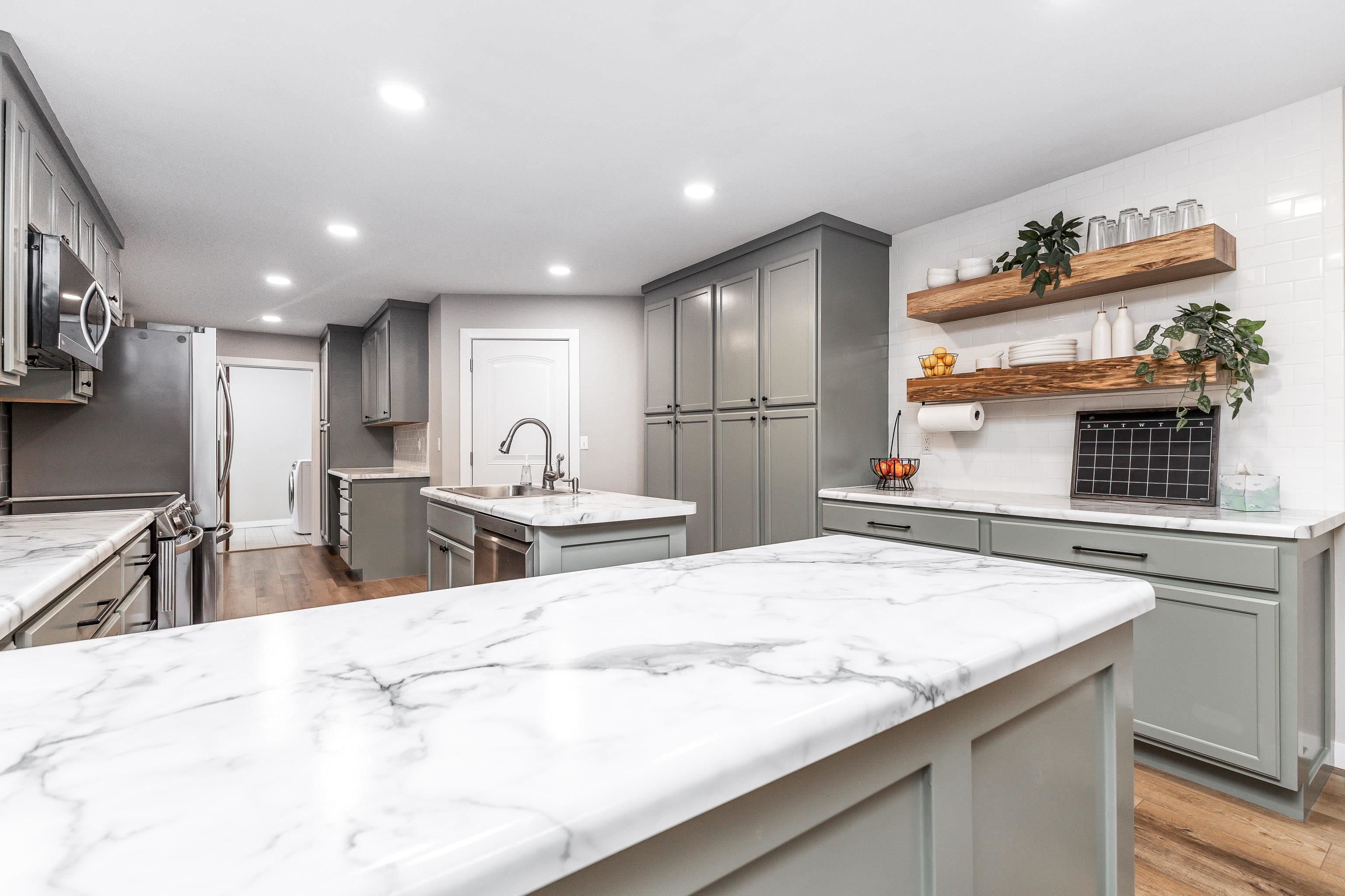 2362 Briarwood Drive