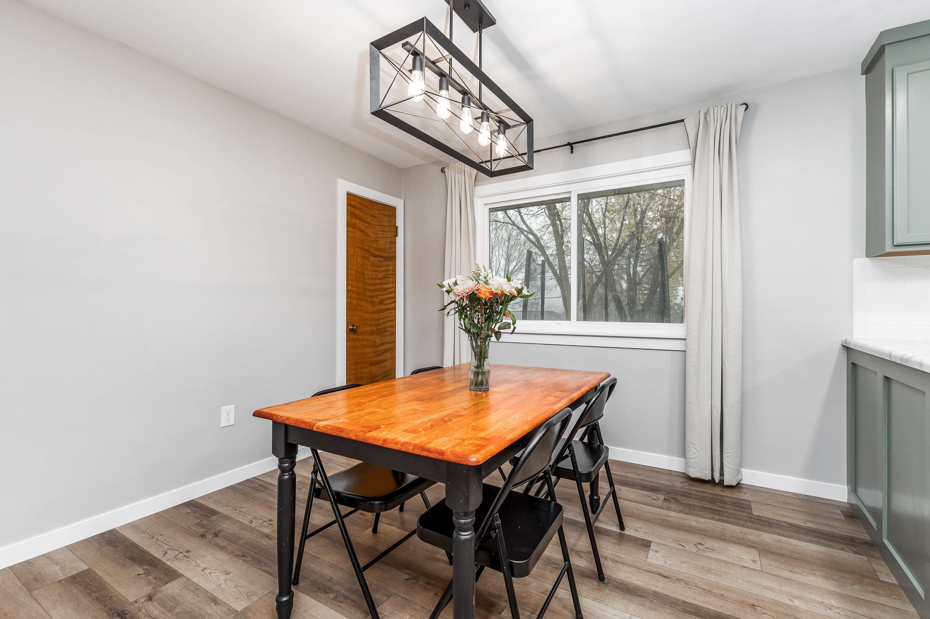 2362 Briarwood Drive