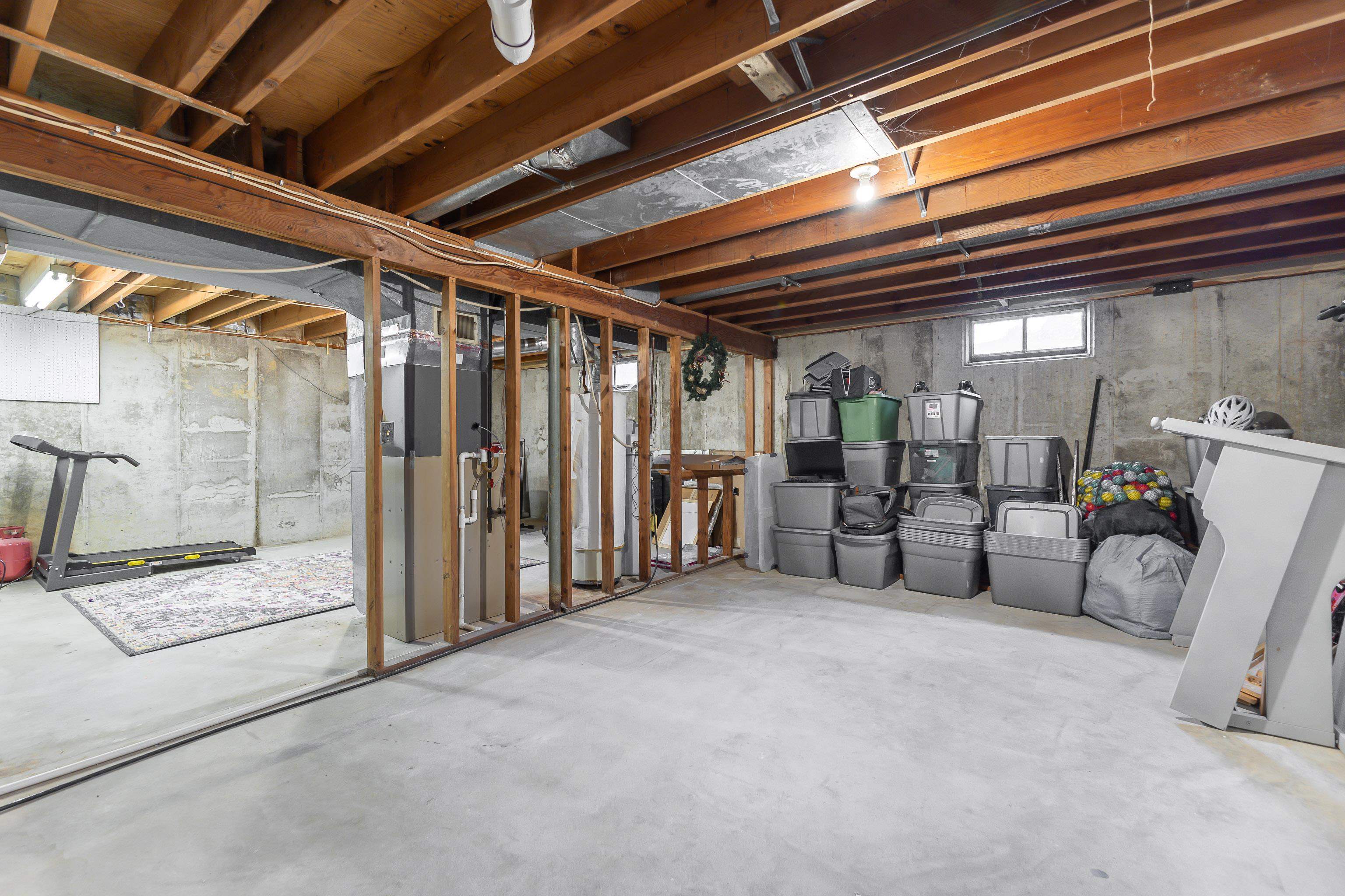 2362 Briarwood Drive