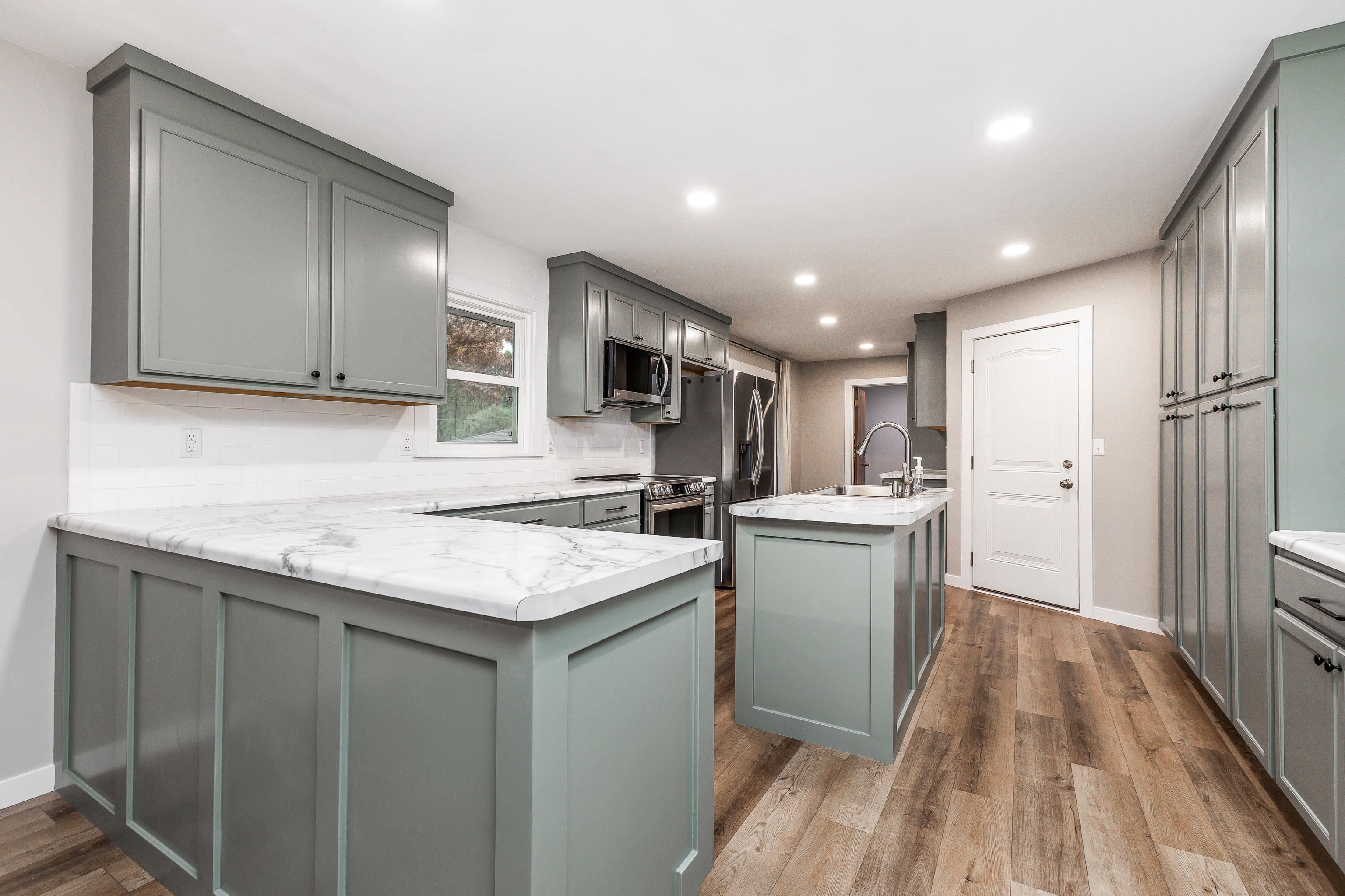 2362 Briarwood Drive