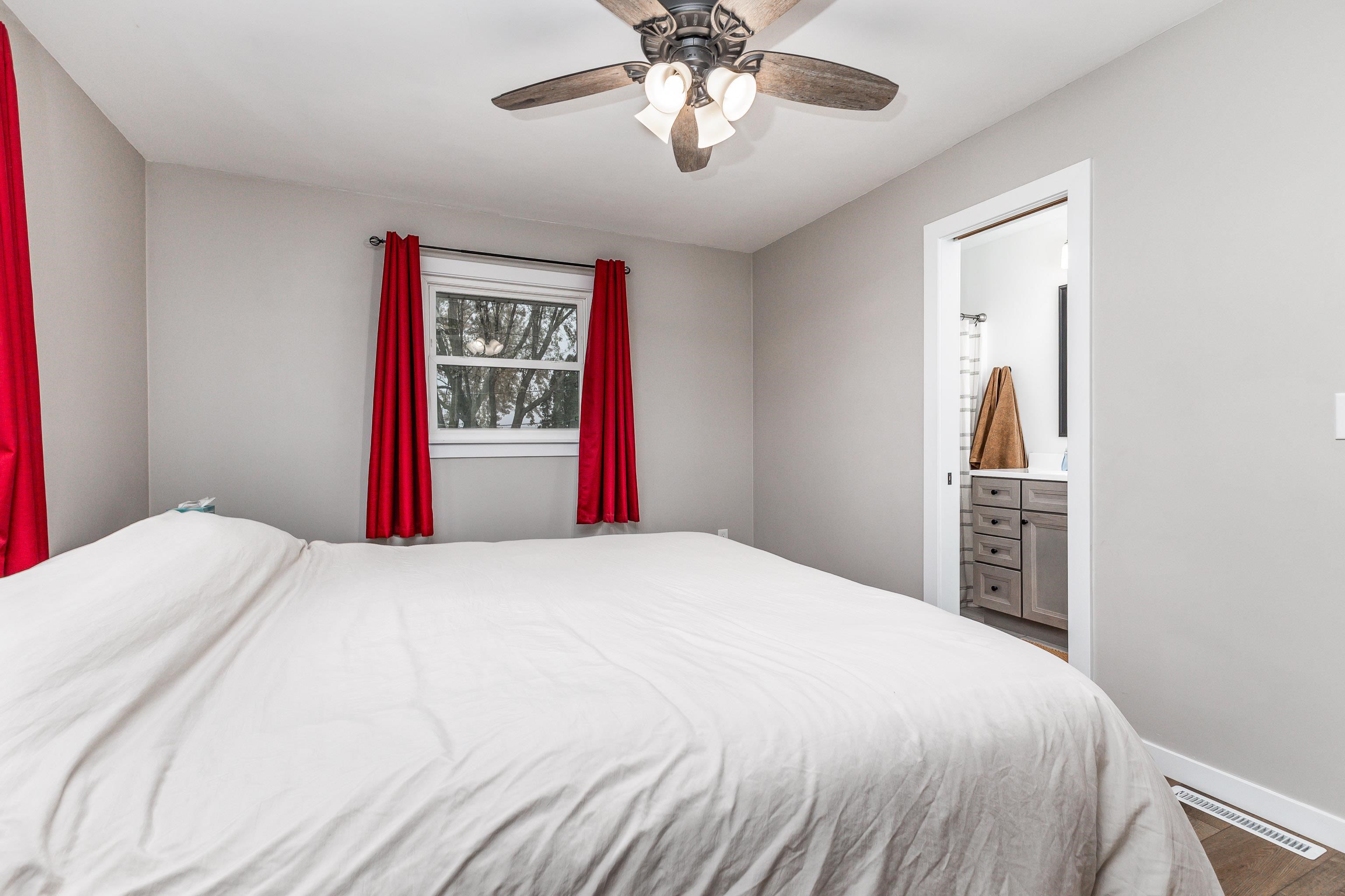 2362 Briarwood Drive