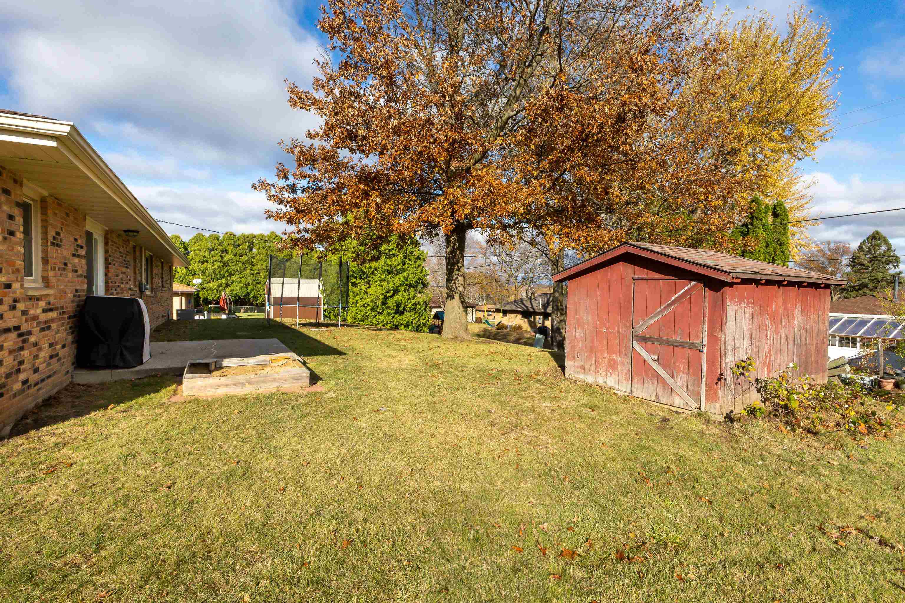 2362 Briarwood Drive