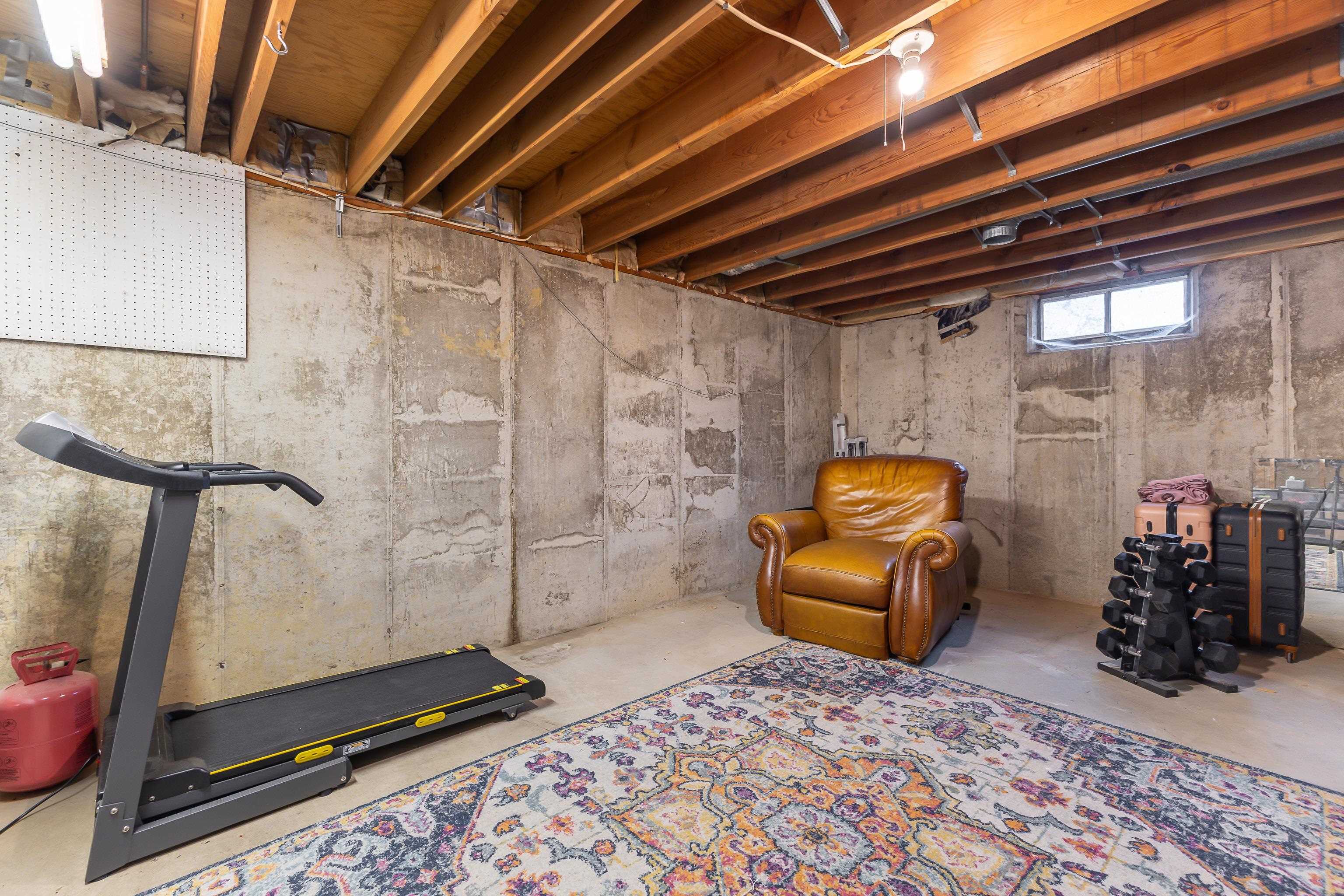 2362 Briarwood Drive