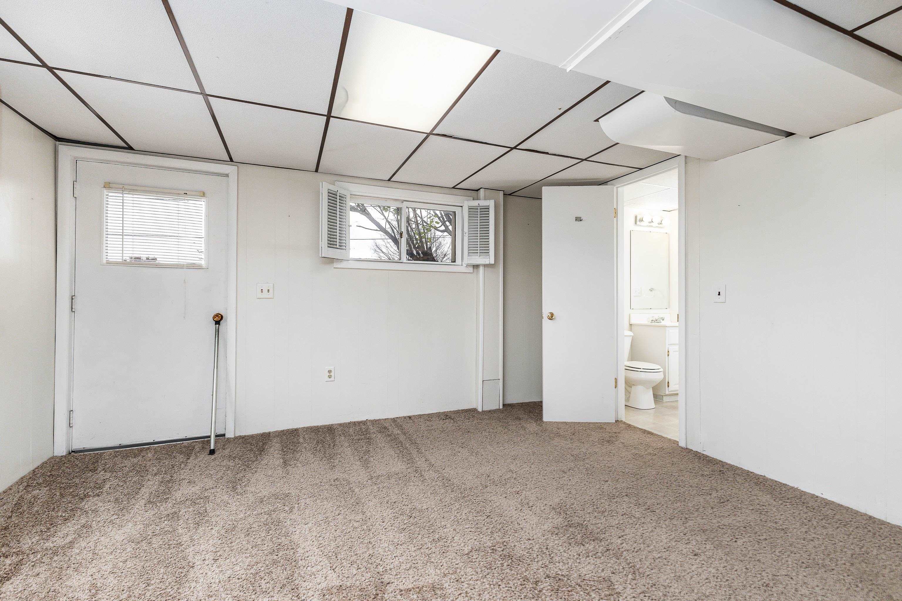 1862 Churchill Drive