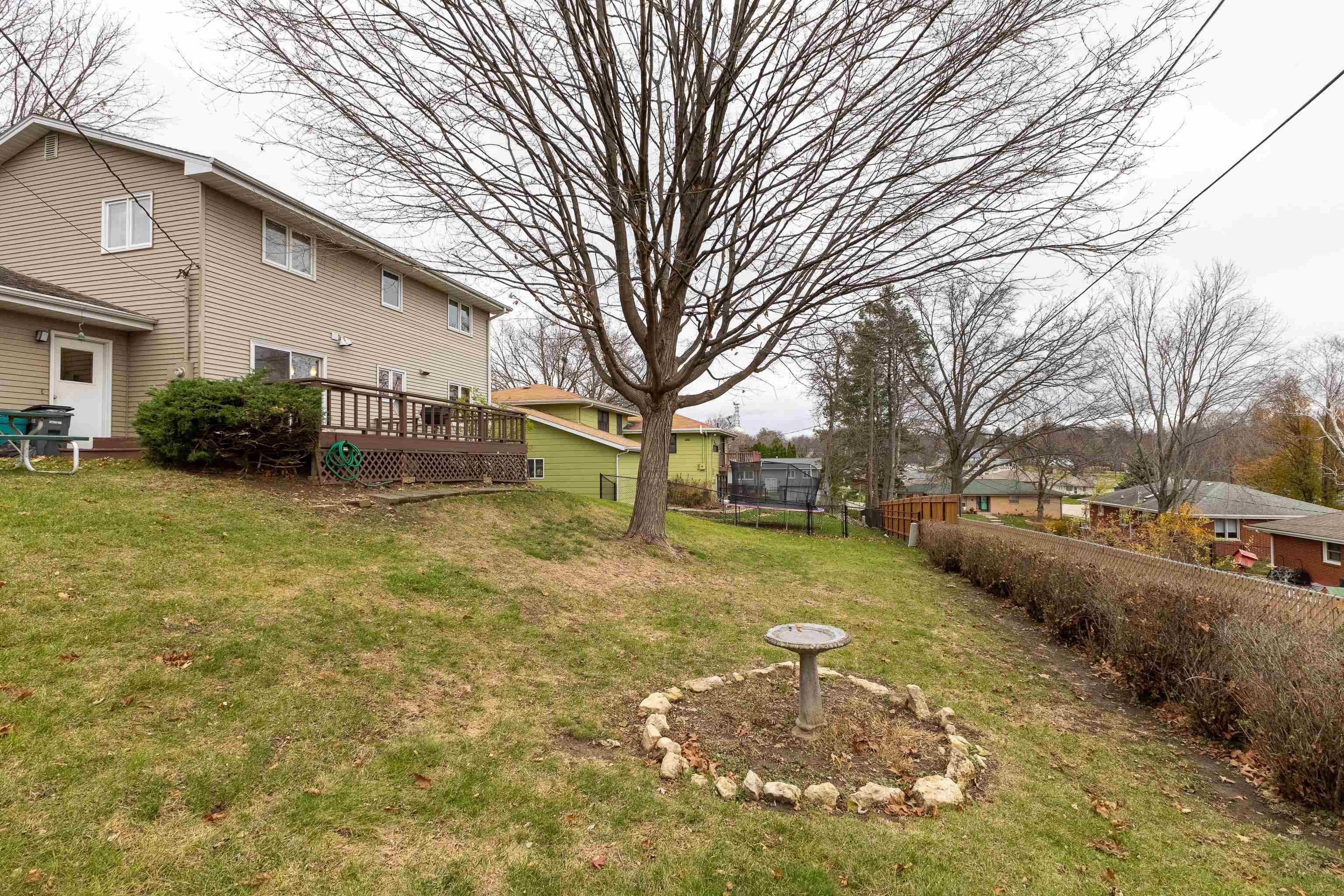1862 Churchill Drive